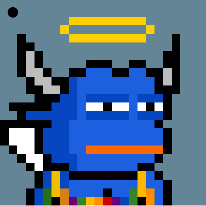 Bullinus #3885