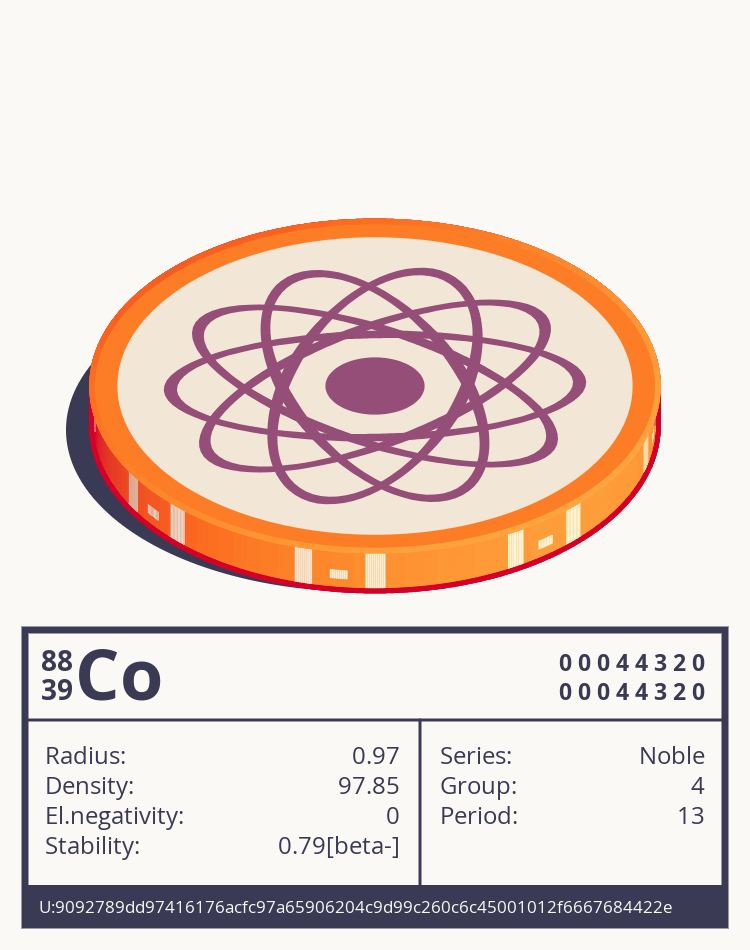 Co otom