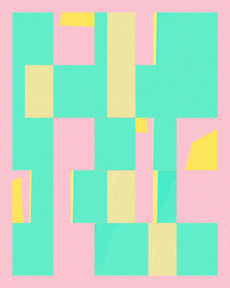Papercut #68