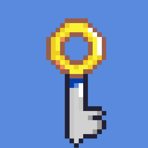 Shapebinder