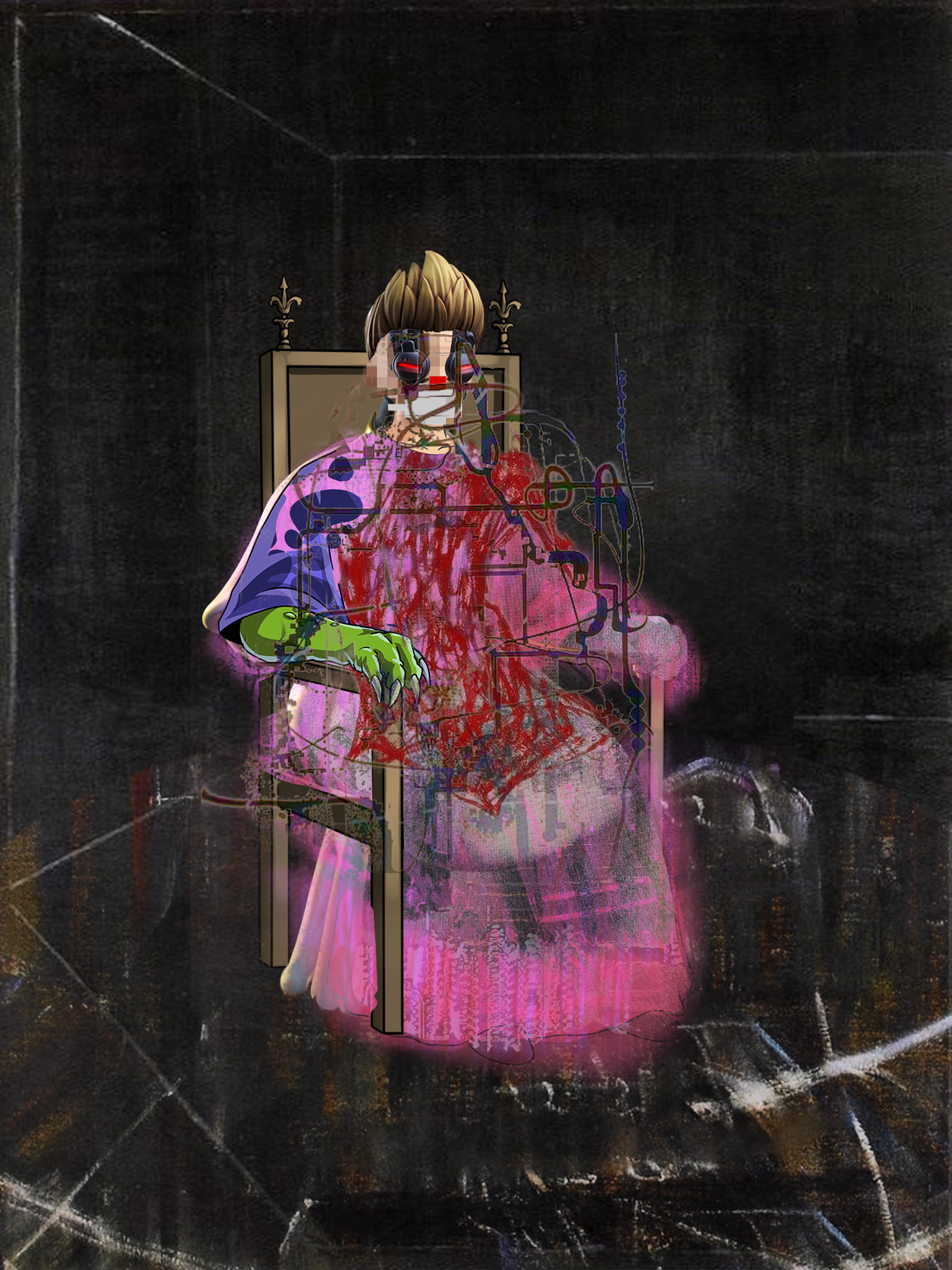 Profile Pictures #313