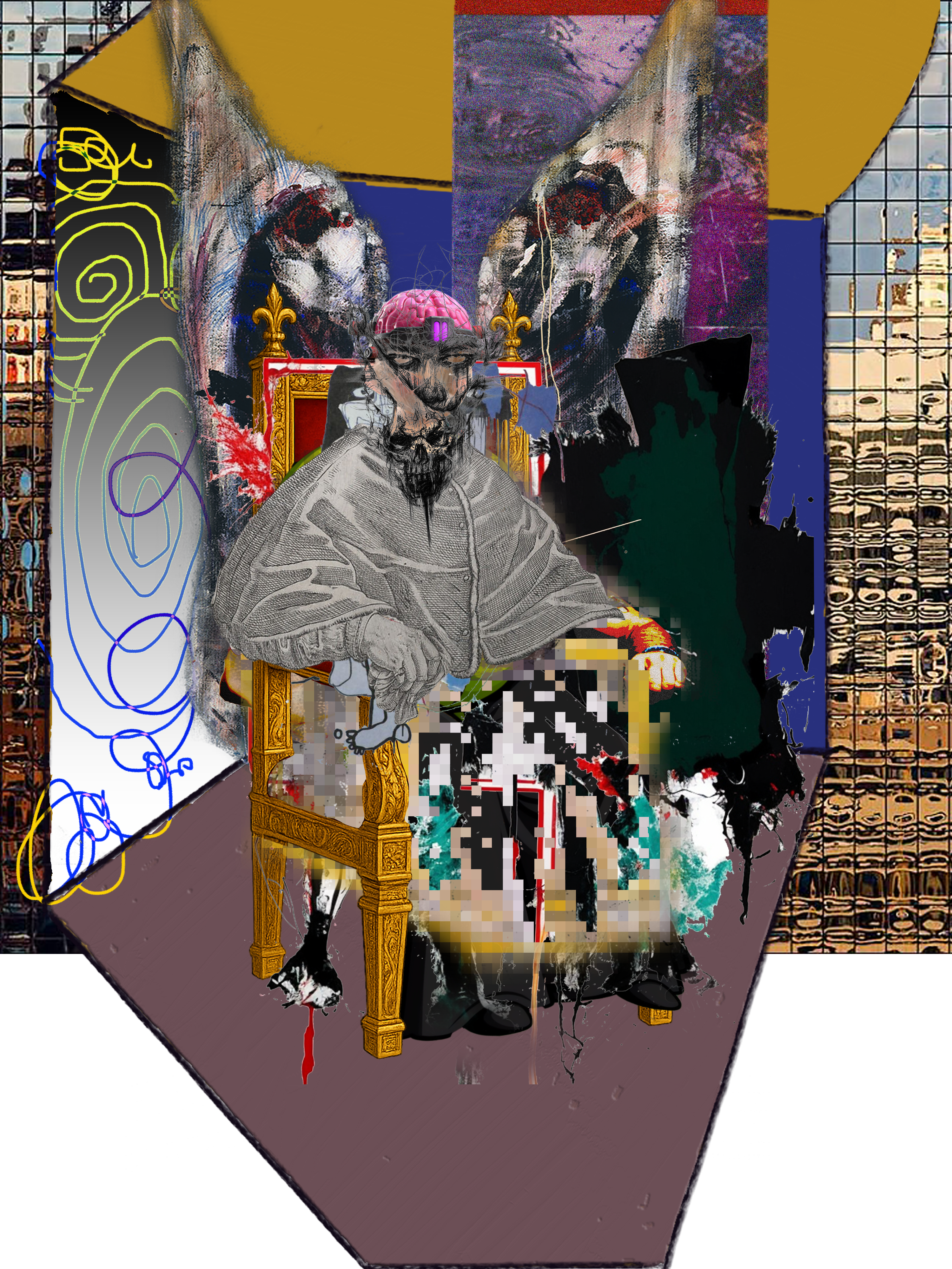 Profile Pictures #685