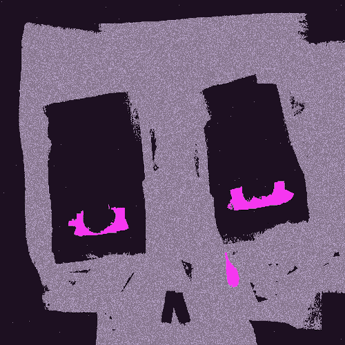Taxmen