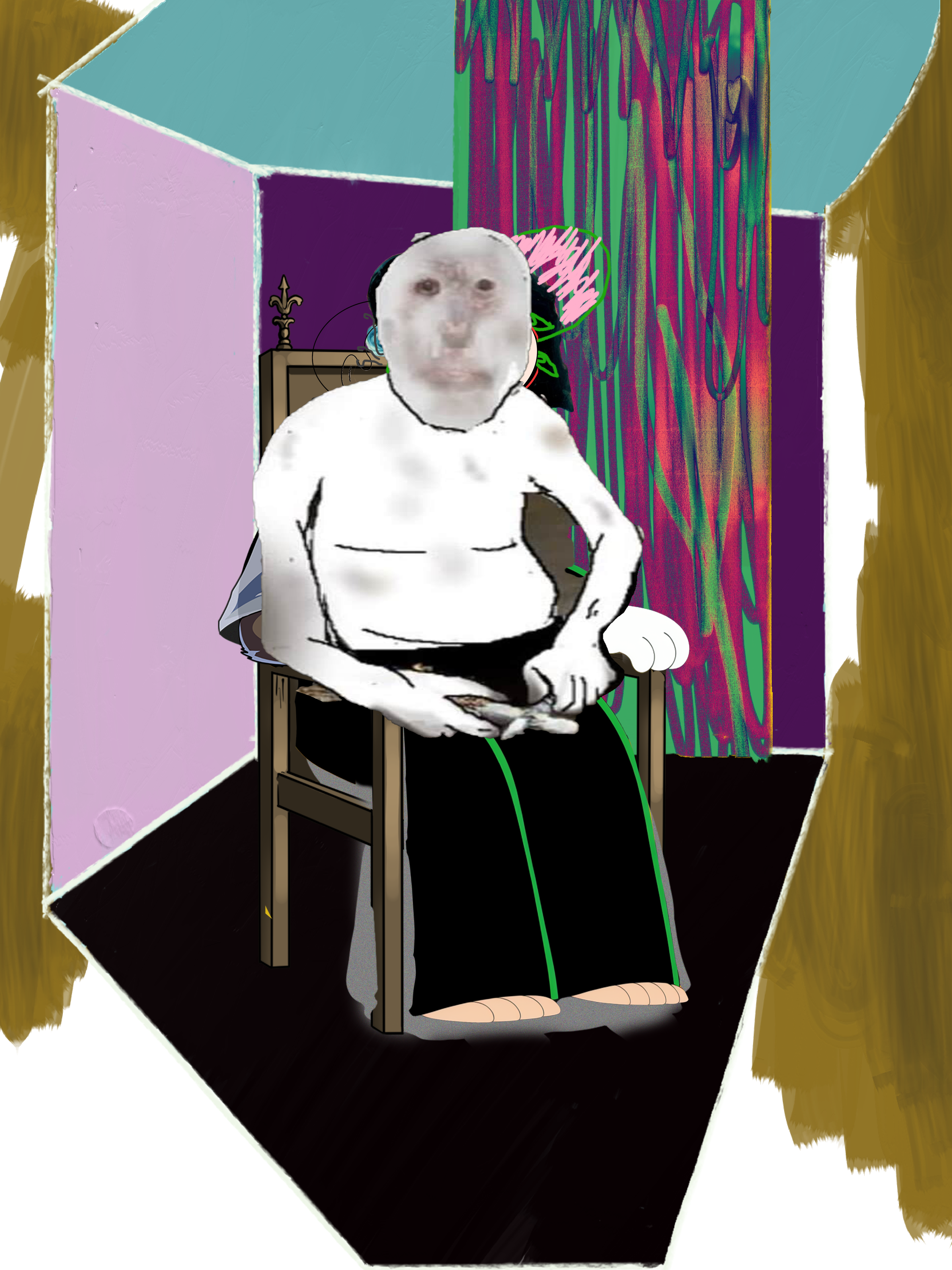 Profile Pictures #1349