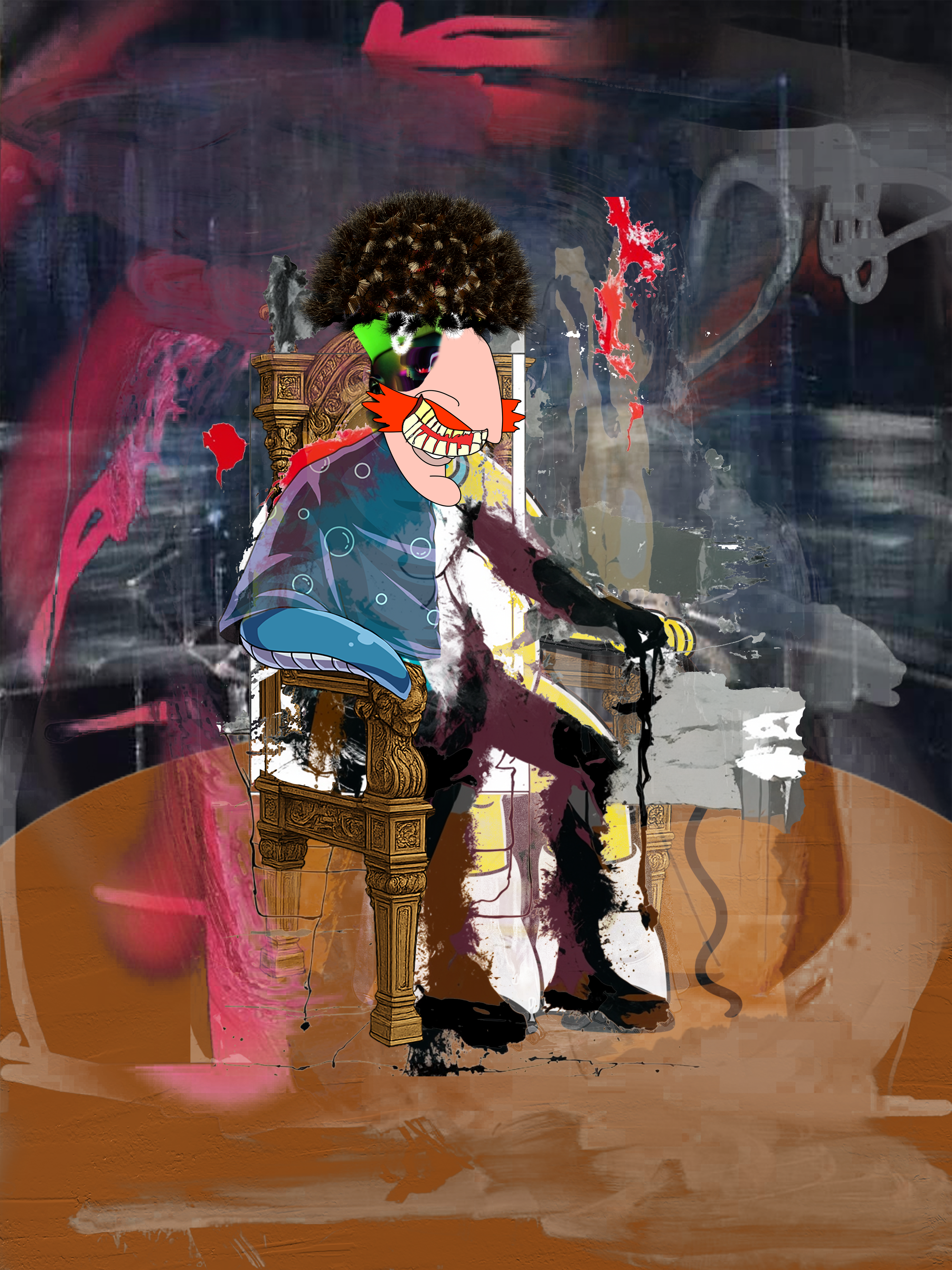 Profile Pictures #63