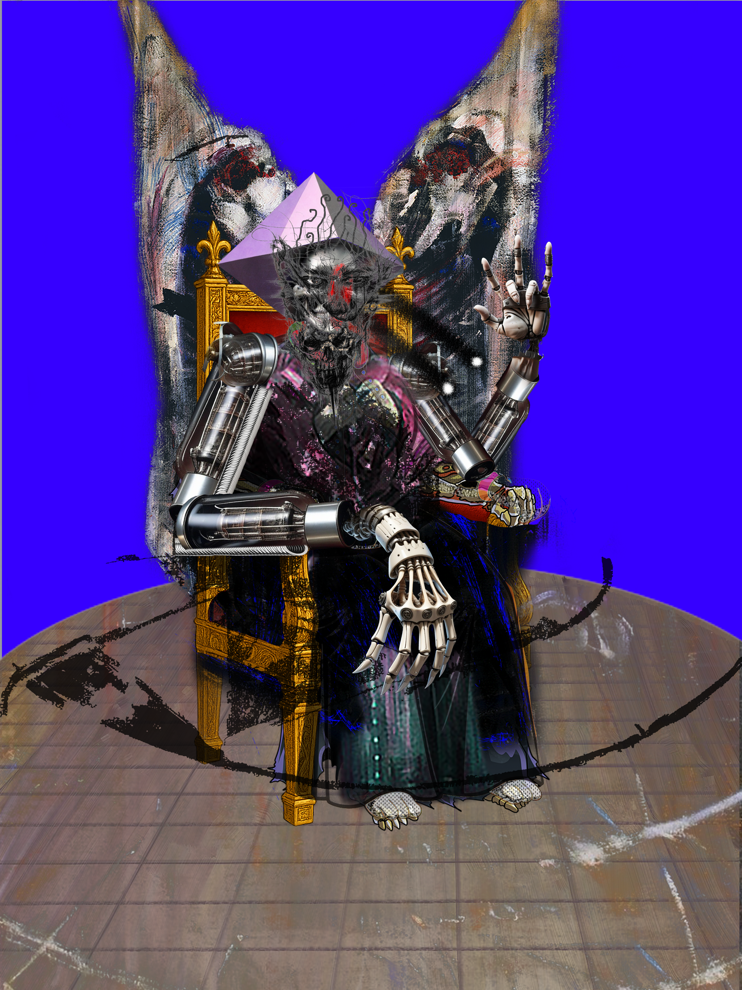 Profile Pictures #197