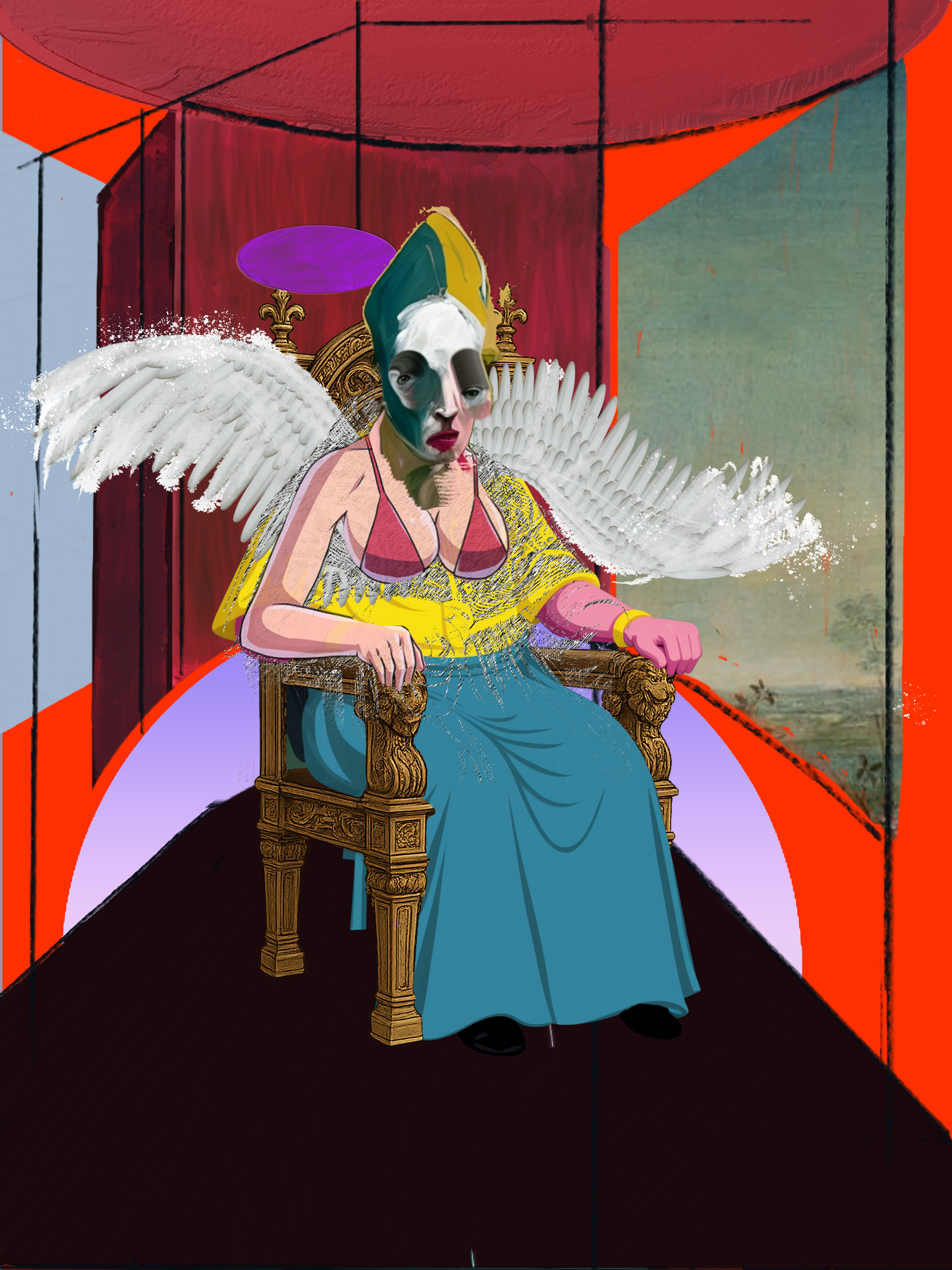 Profile Pictures #1678