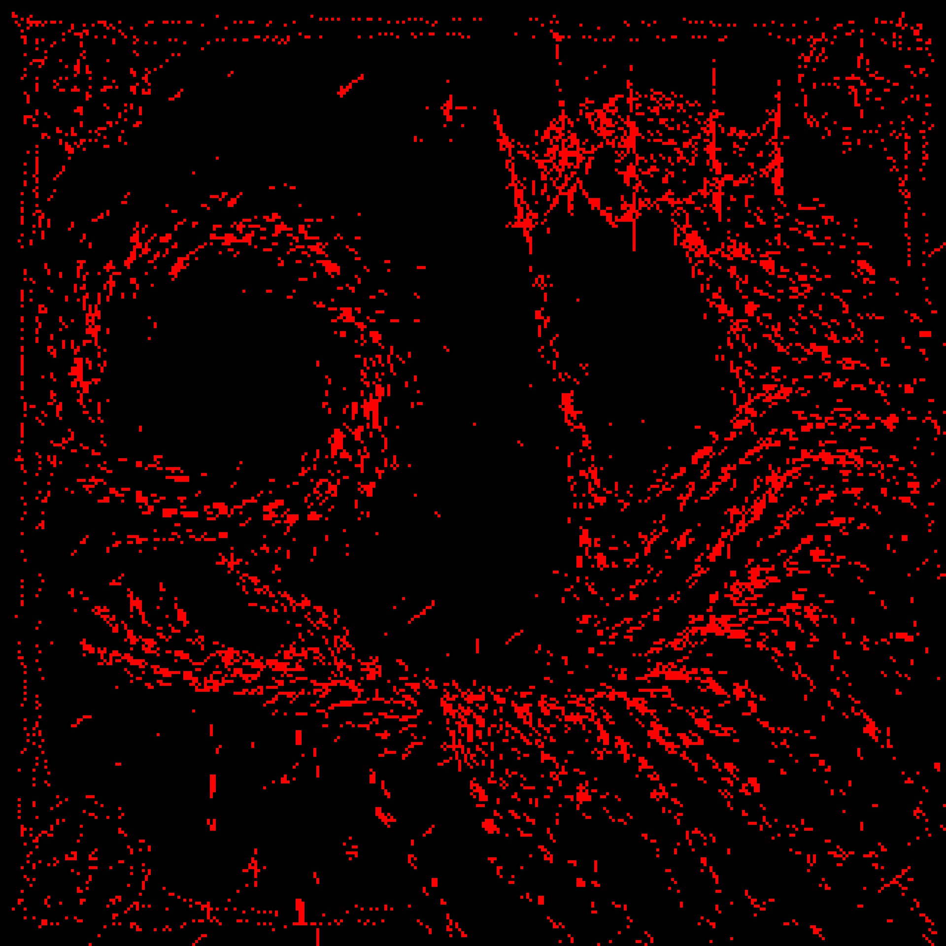 𝐓𝐇𝐄 𝐂𝐑𝐎𝐖𝐍𝐄𝐃