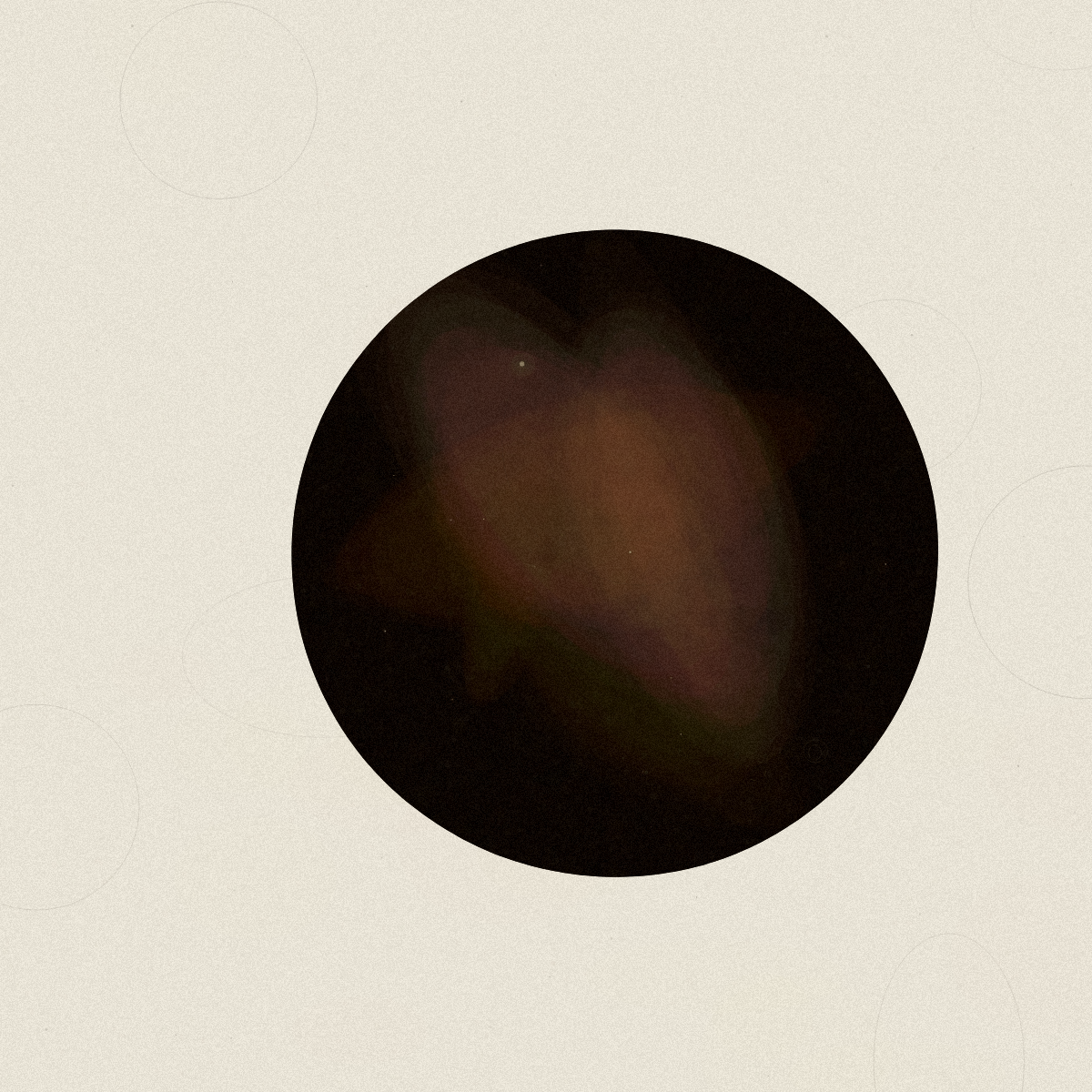 SYSTEMS #325