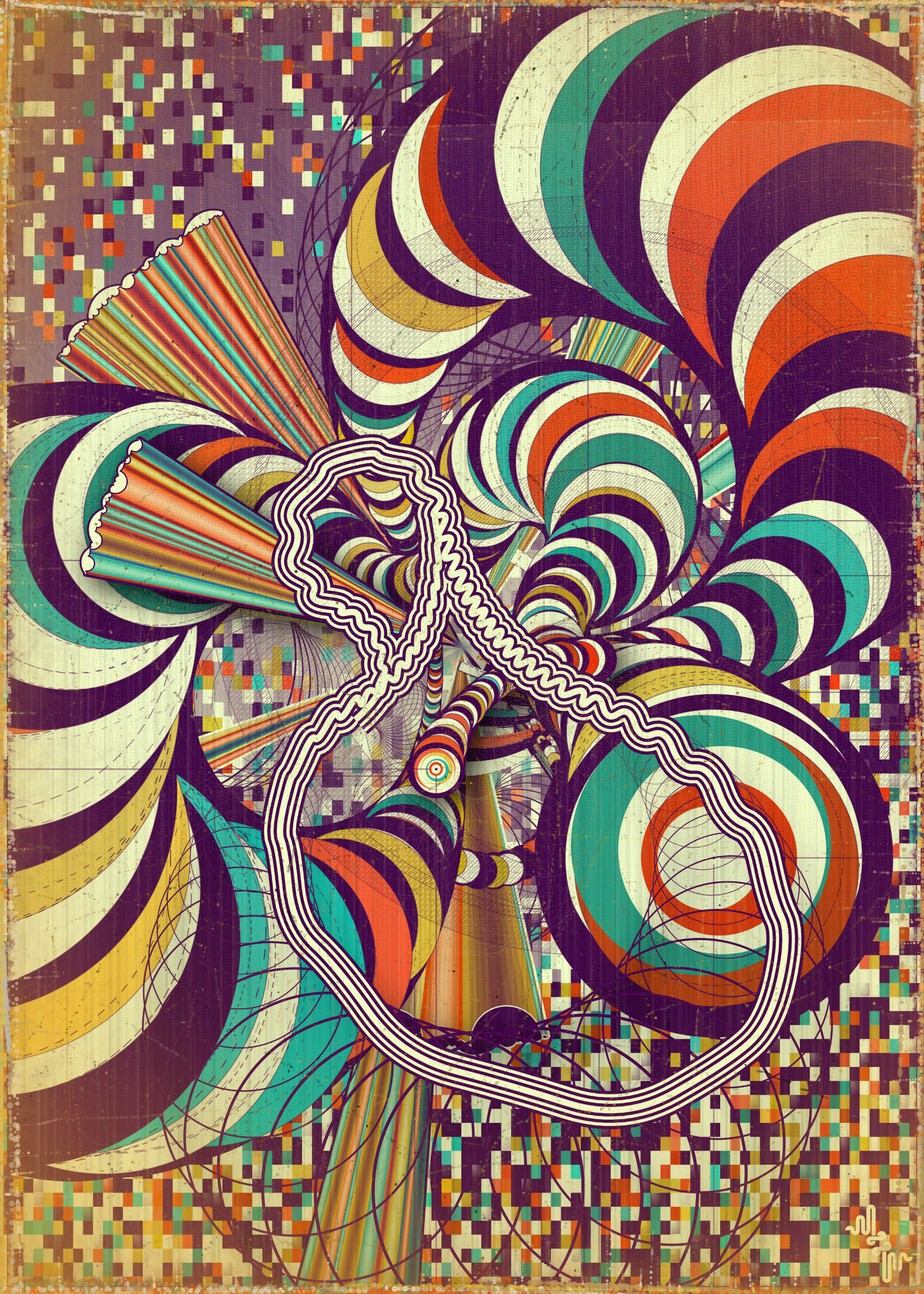 #21