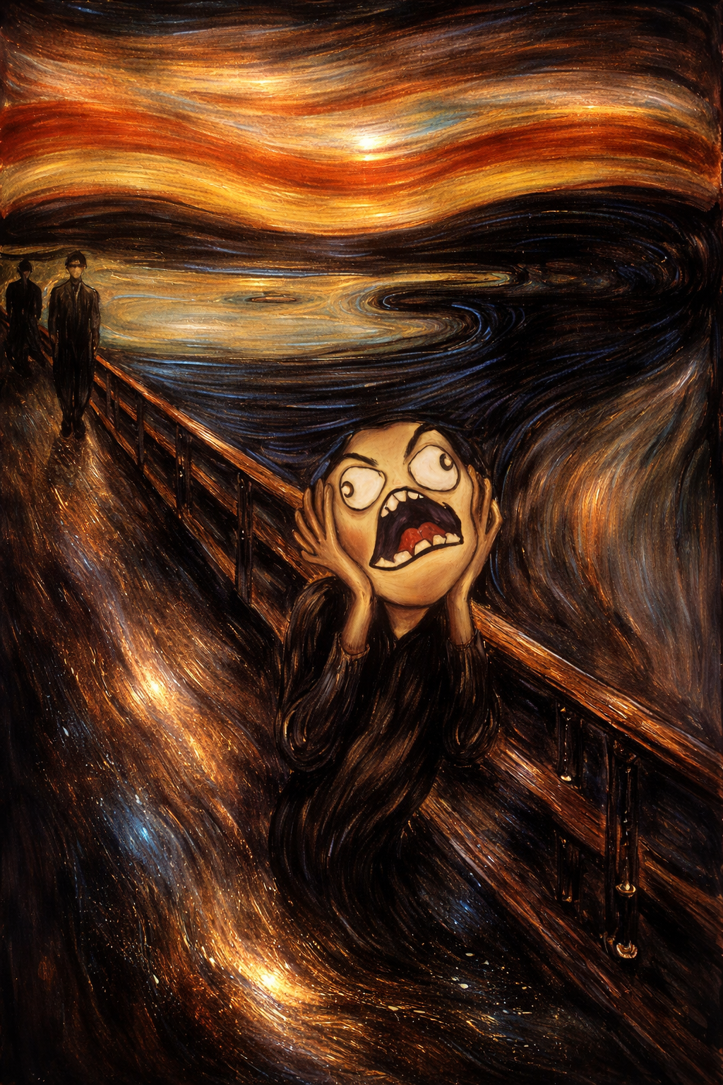 𝚜𝚌𝚛𝚎𝚎𝚎𝚊𝚊𝚊𝚊𝚖𝚖𝚖𝚖