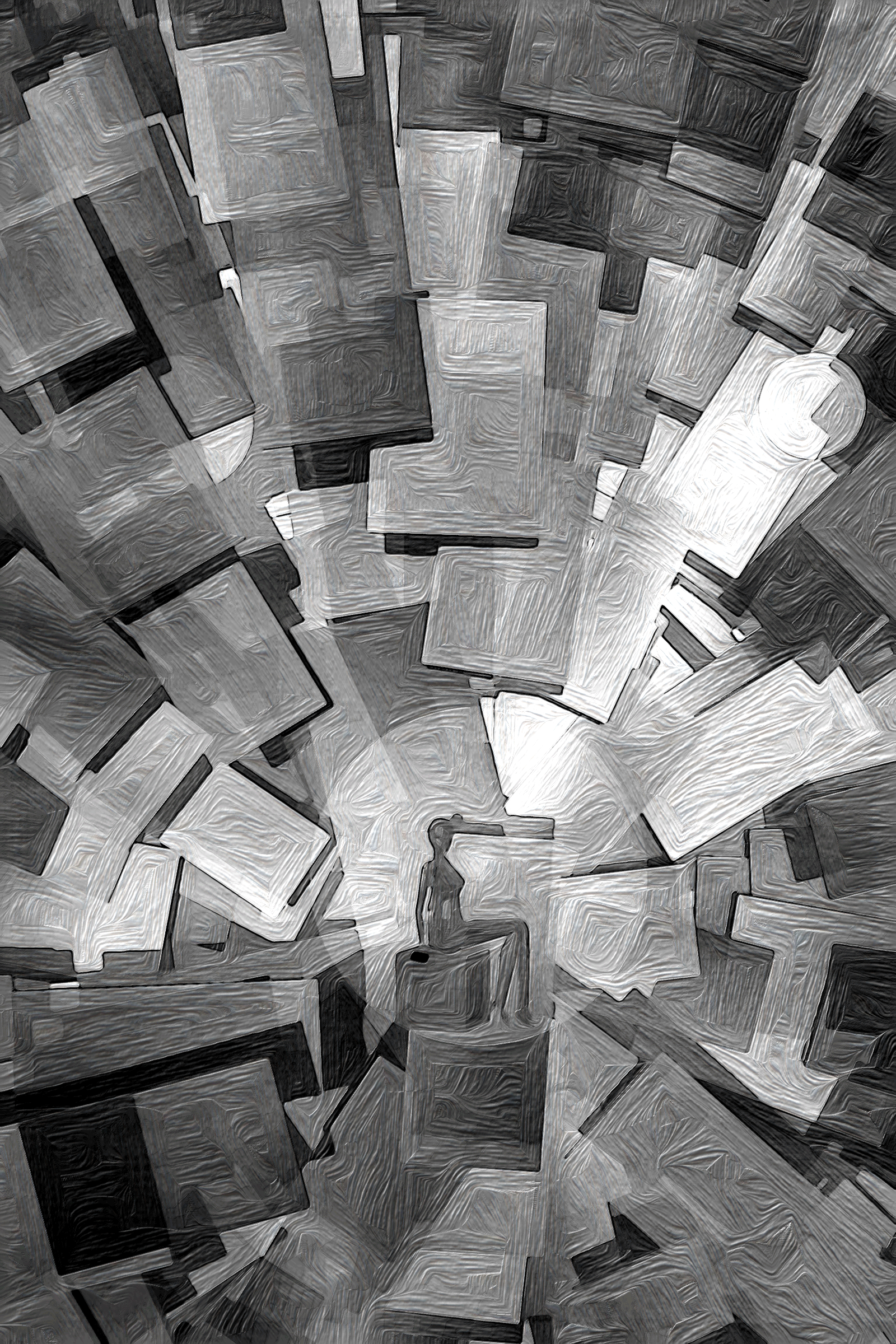 Shadow Exposures (97)