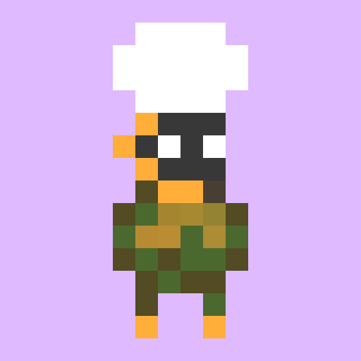 Bitnians #526