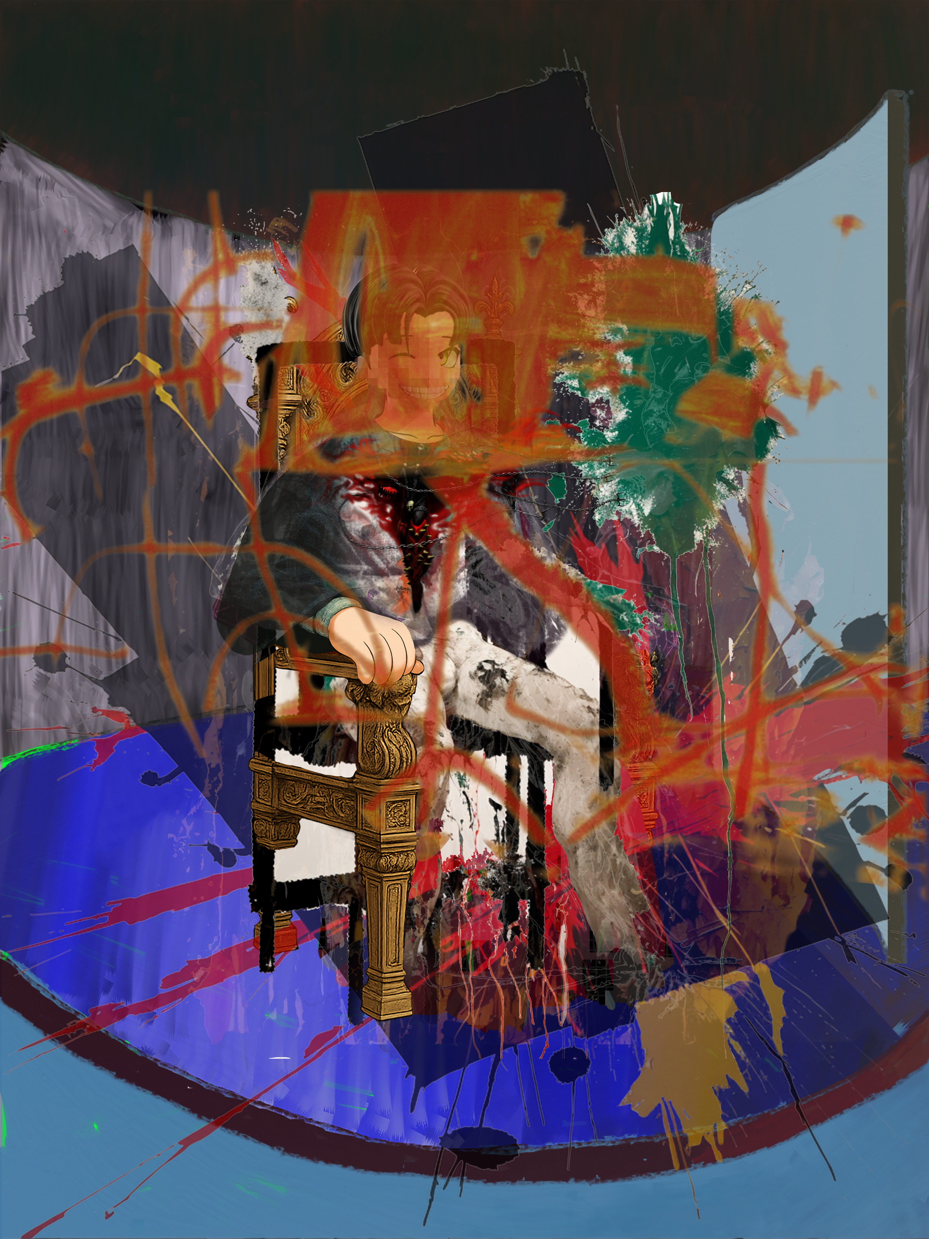 Profile Pictures #65