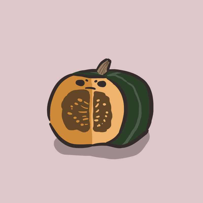 pumpkin #35