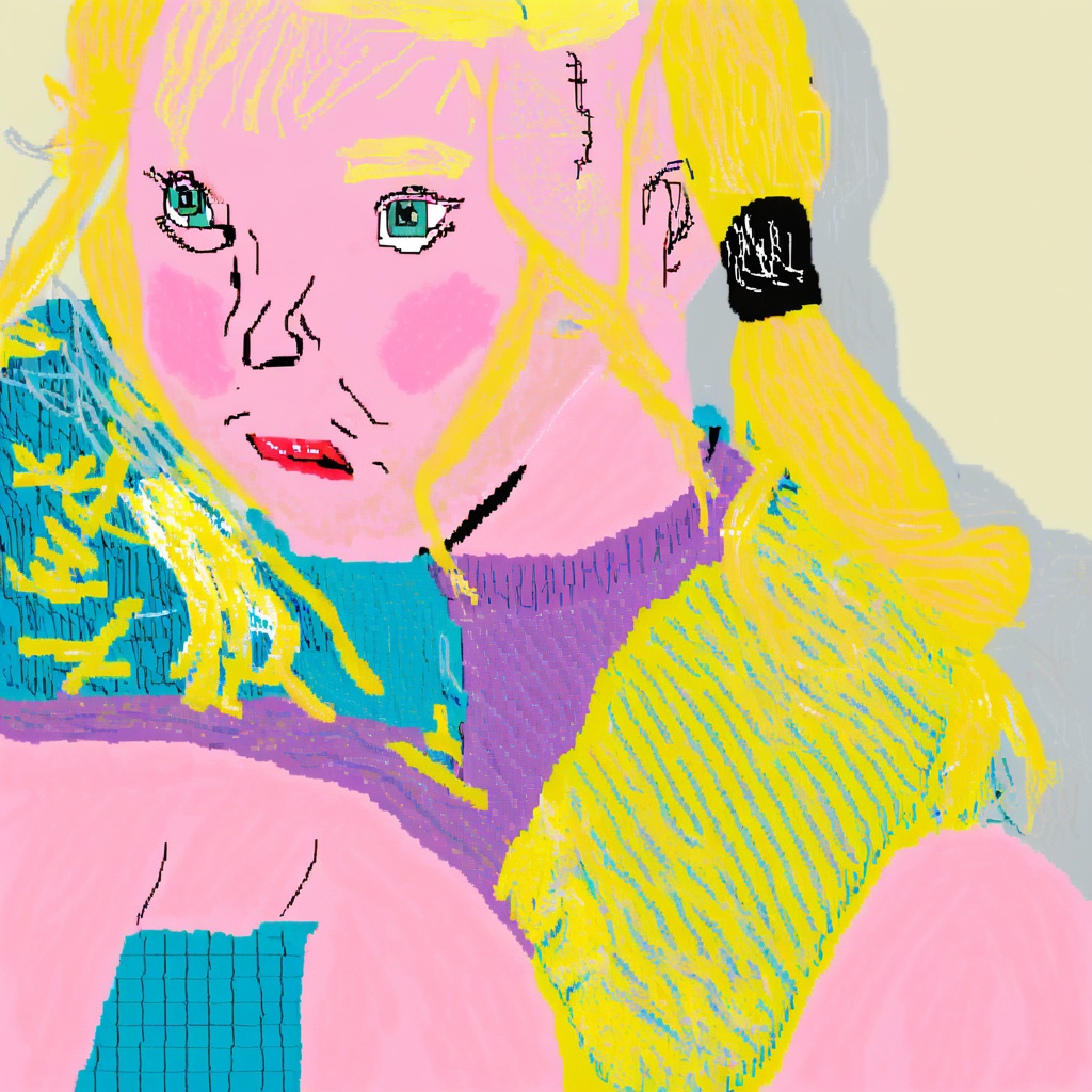 Tight Leggins, jobless / circulation issues