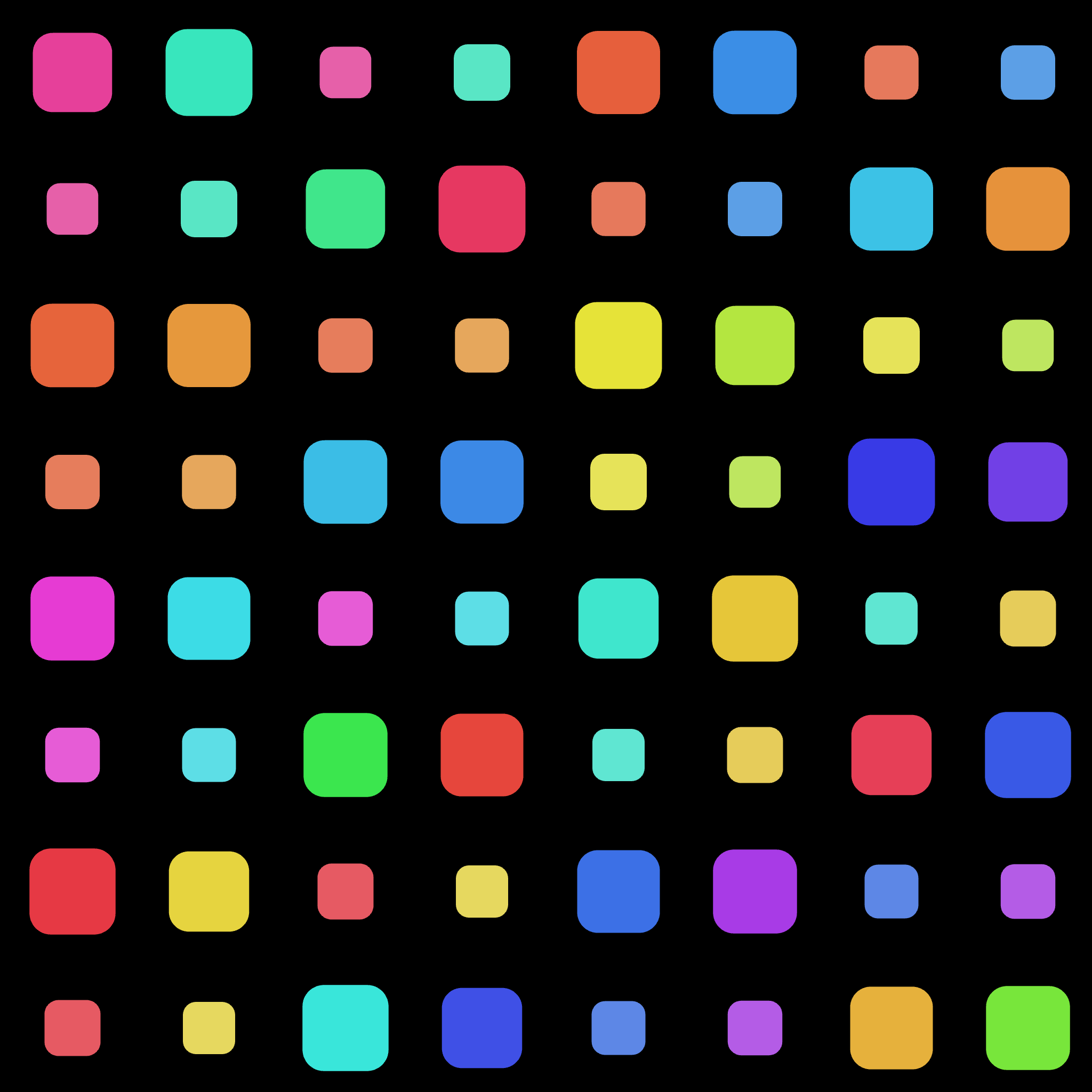 Quantum Tamagotchi #19