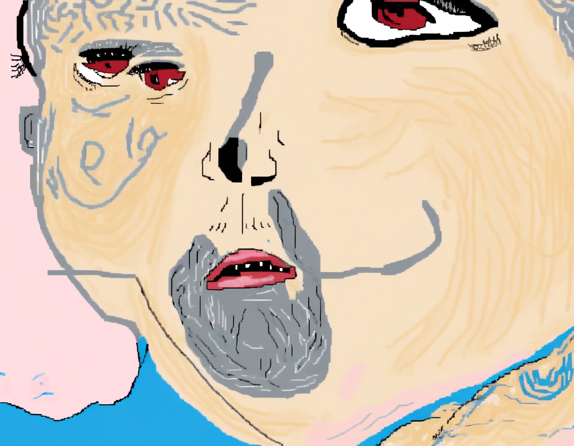 Sylvester Sloane, chick sexer