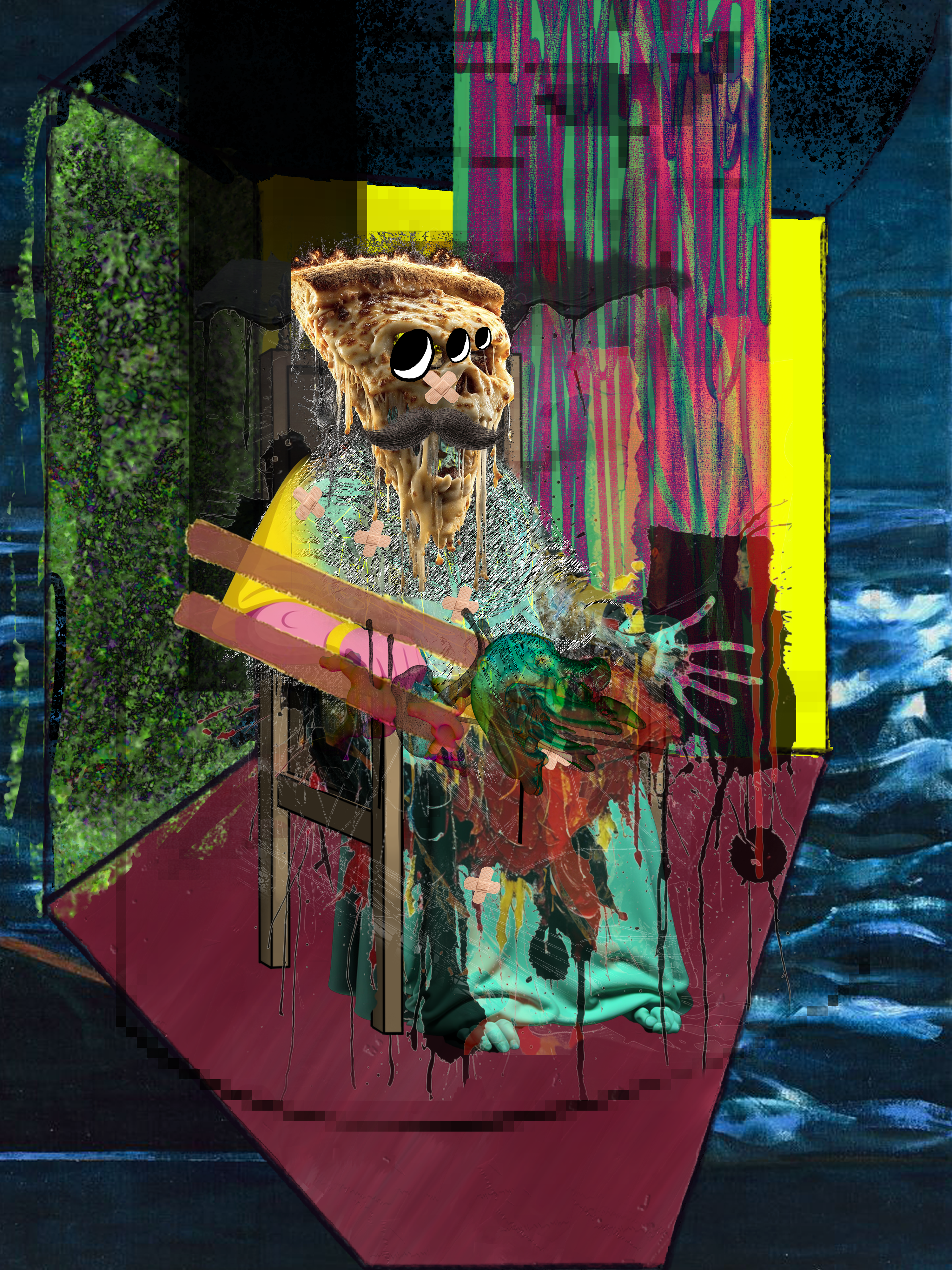 Profile Pictures #1912