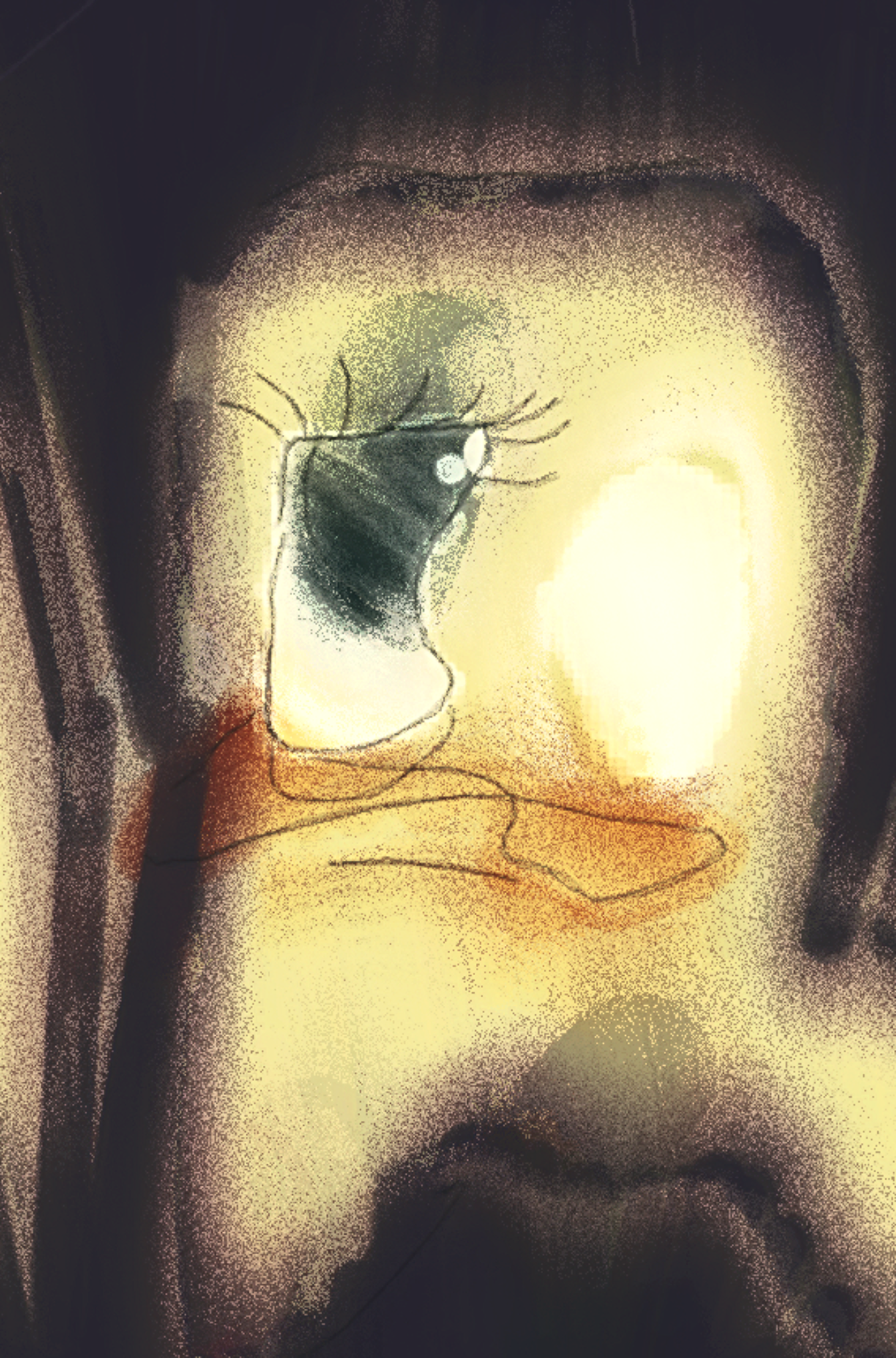 #98