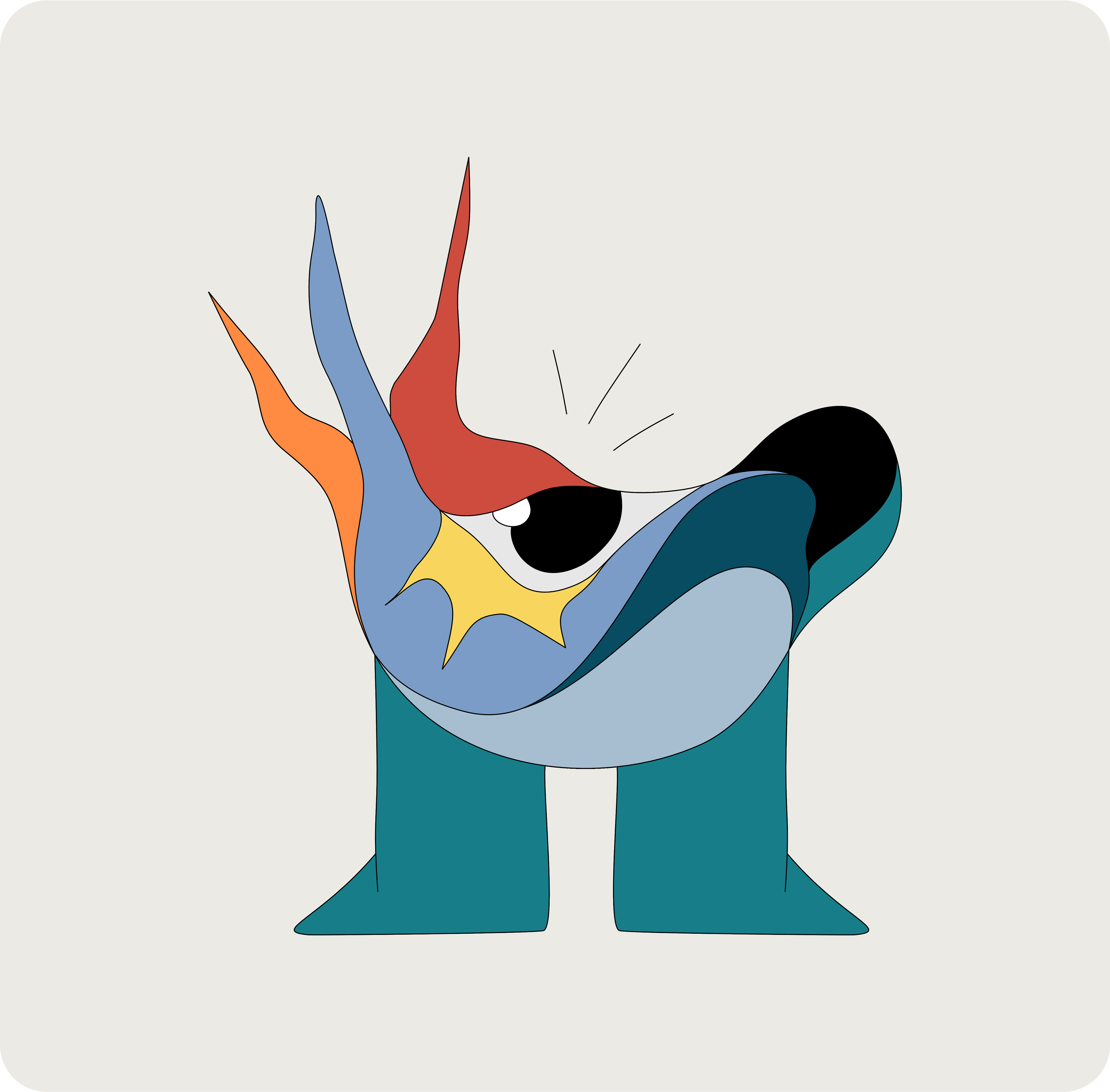 Ziravet