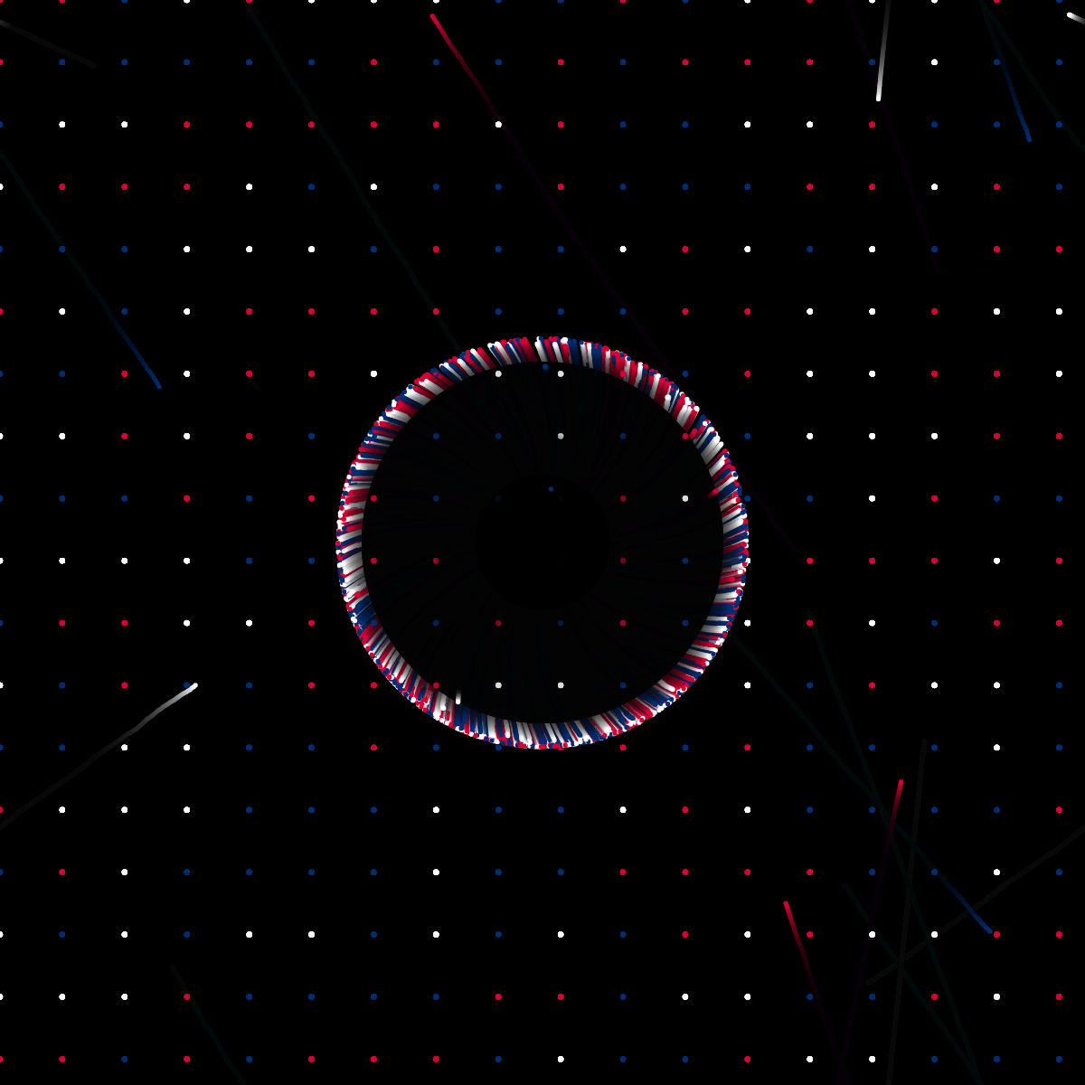 [O] #3