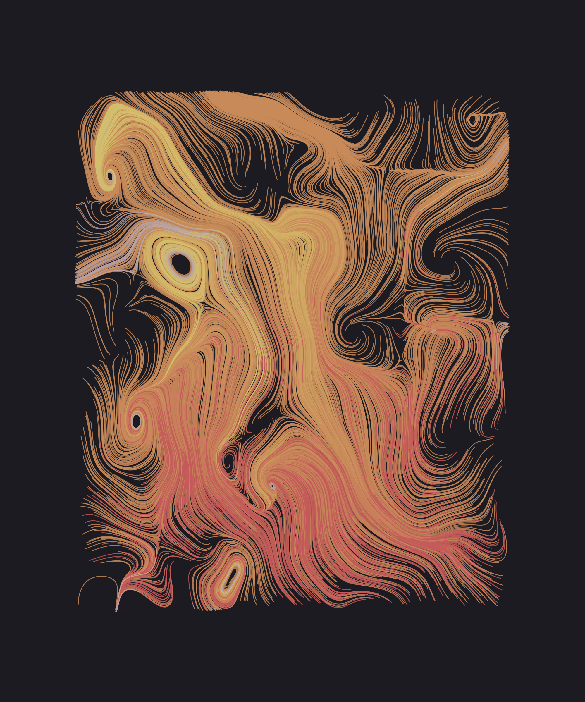 004