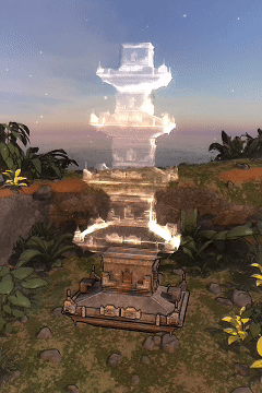 Lotus Patron - Bali Art Residency