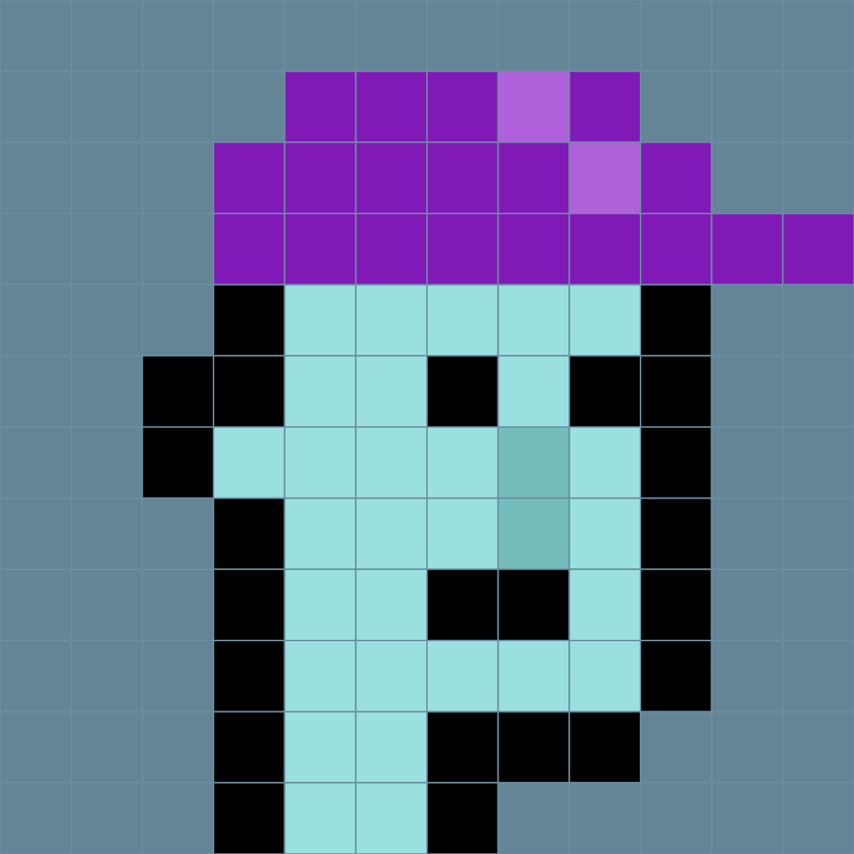 Officer Binary Retardio