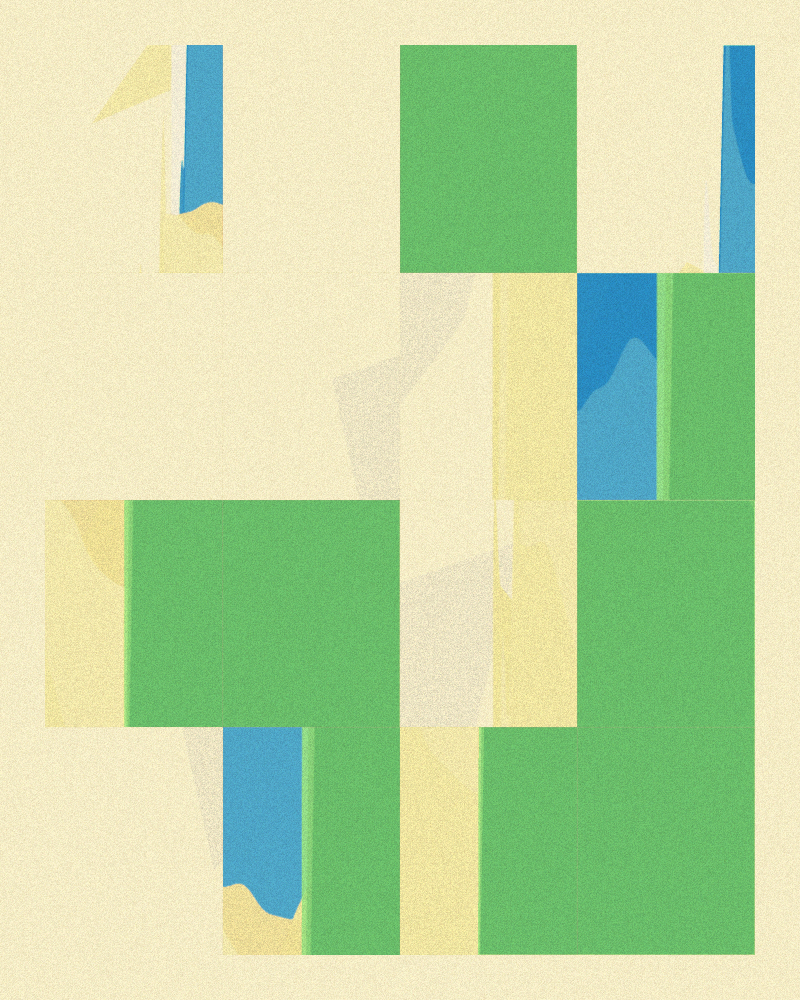 Papercut #108