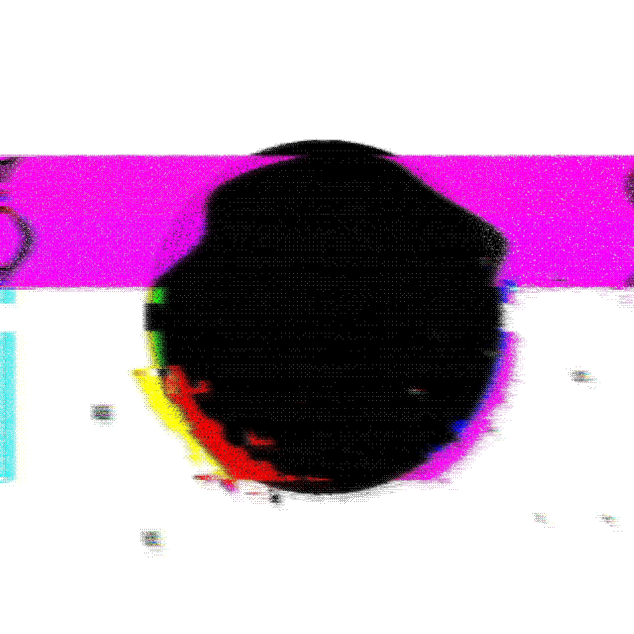 $0 Glitch 5