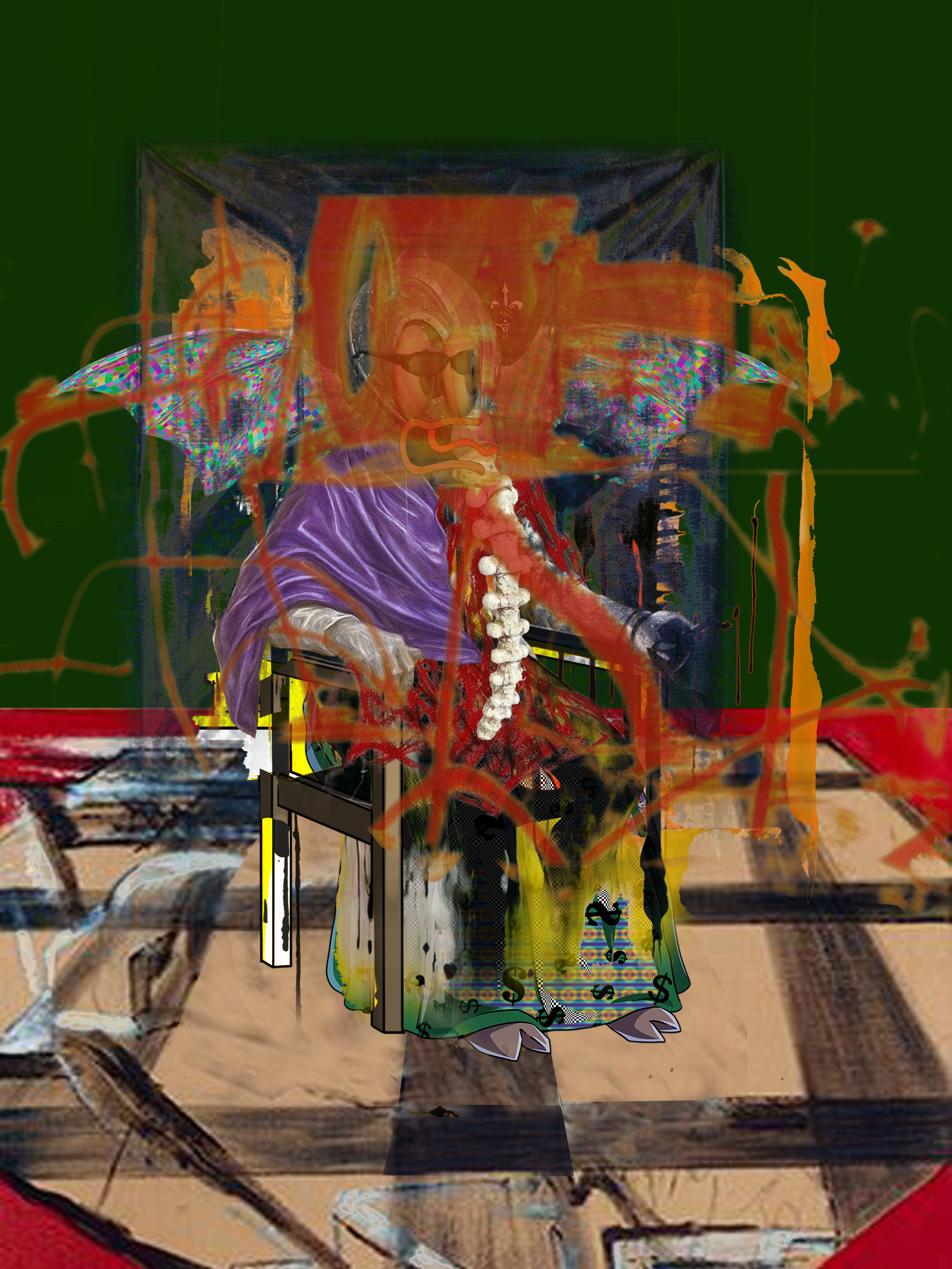 Profile Pictures #692