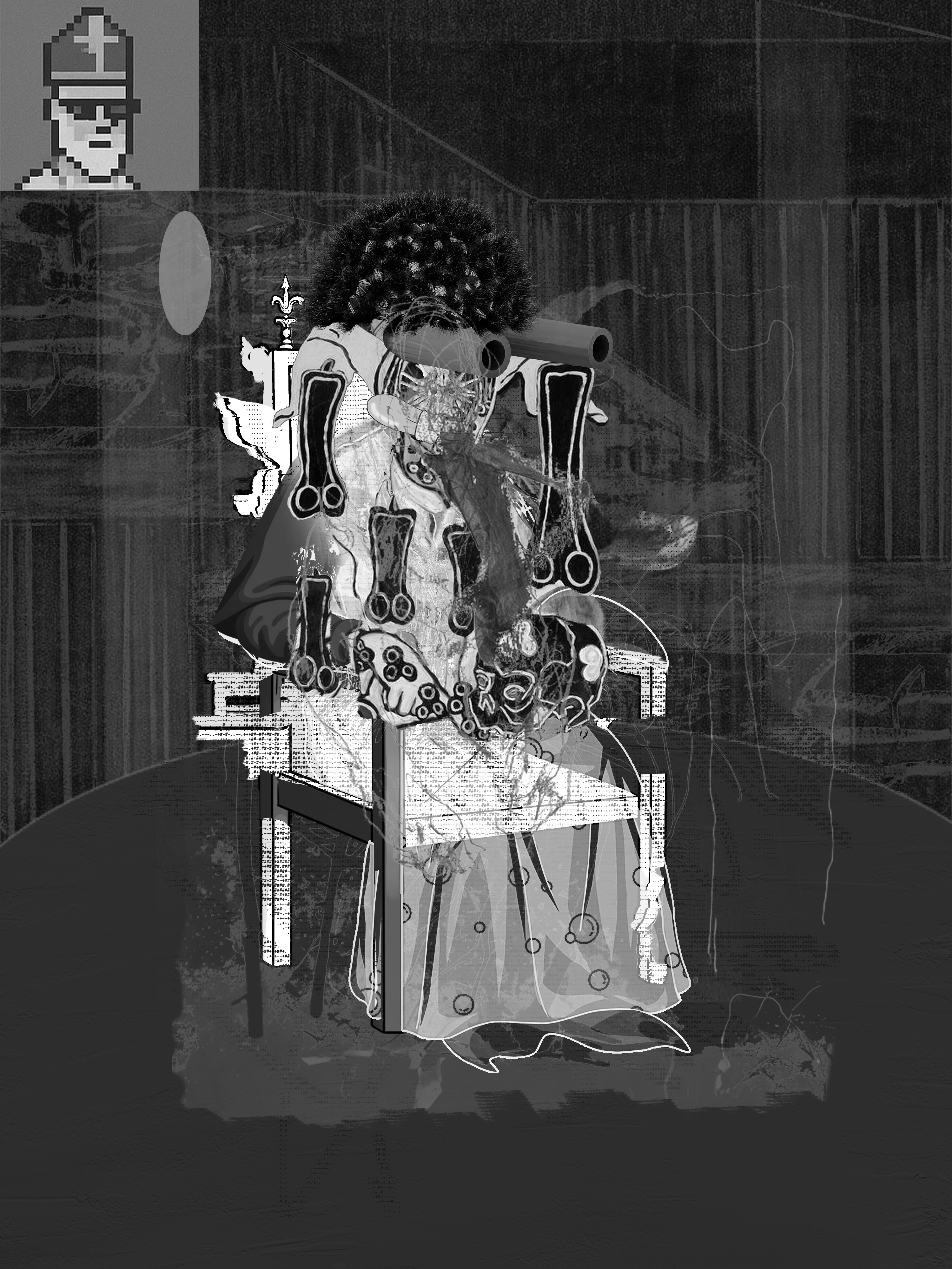 Profile Pictures #634