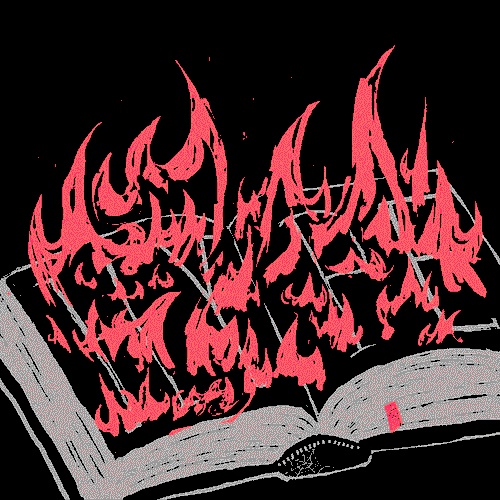 ART HISTORY VOLUMES I - X