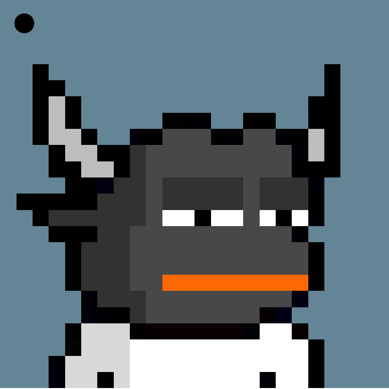 Bullinus #51