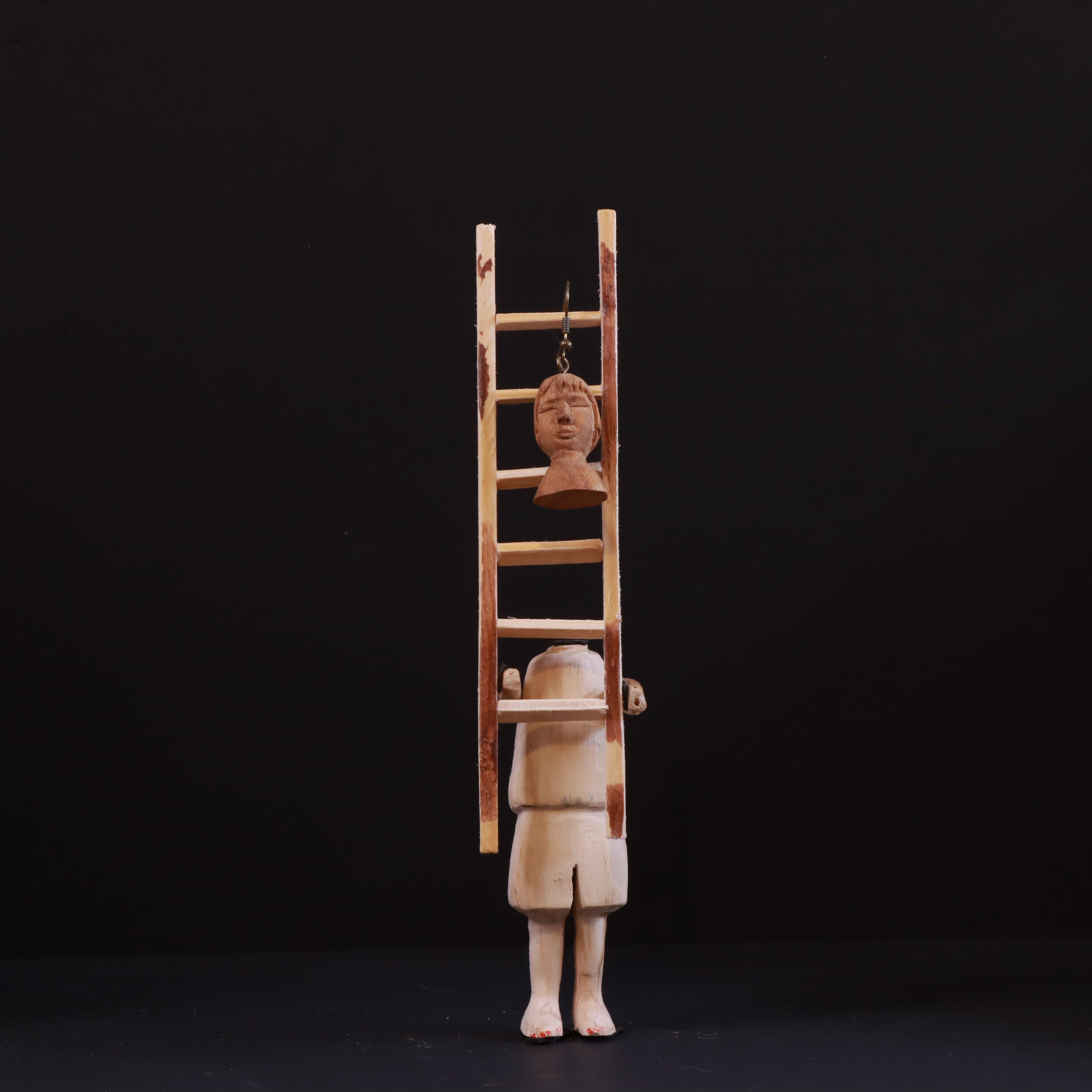 Almost Normal P2 #290