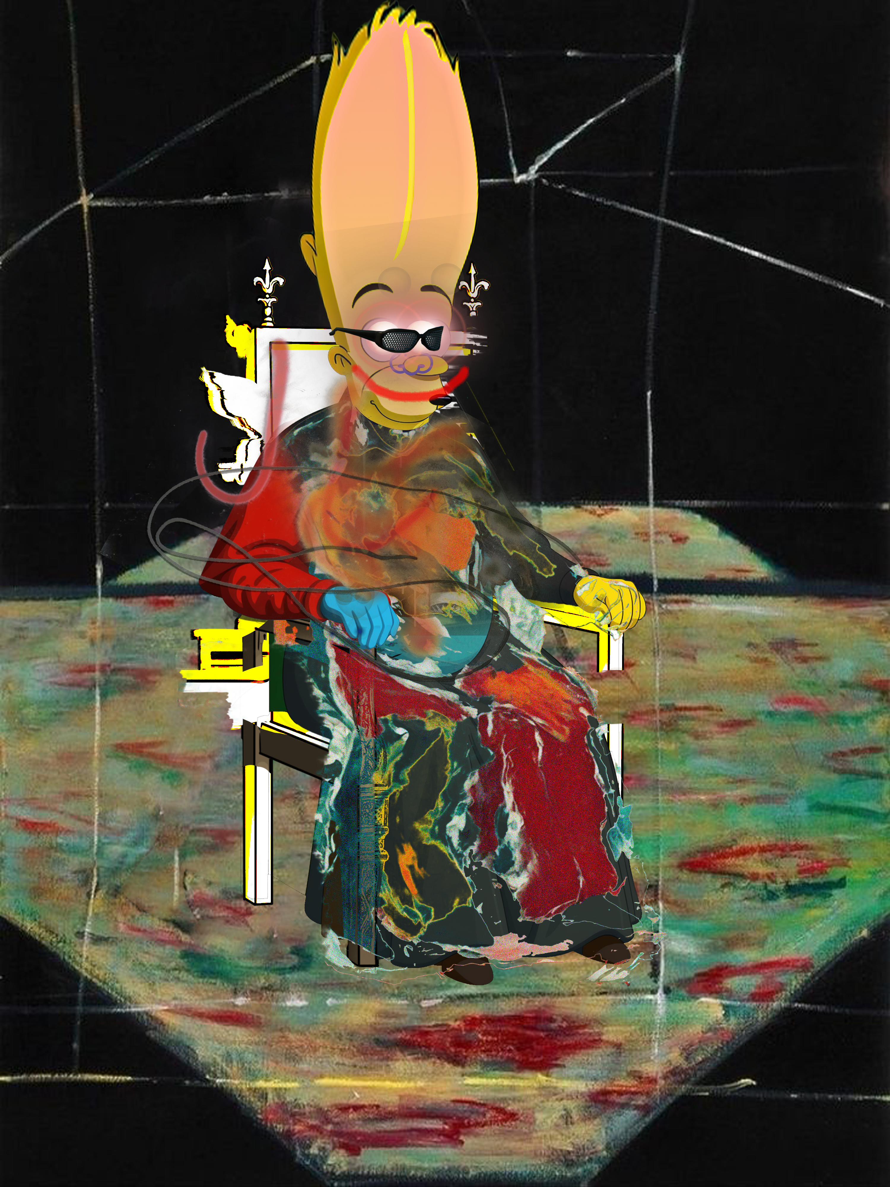 Profile Pictures #357