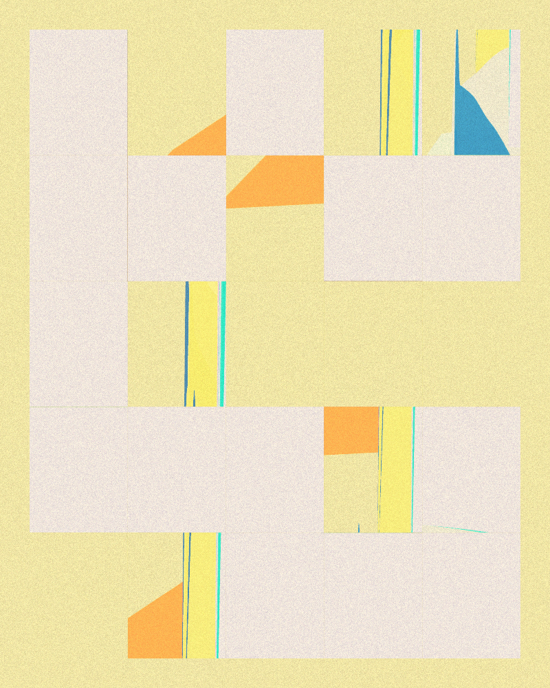 Papercut #77
