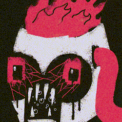 Afterburn