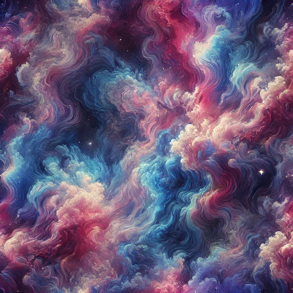 Nebula