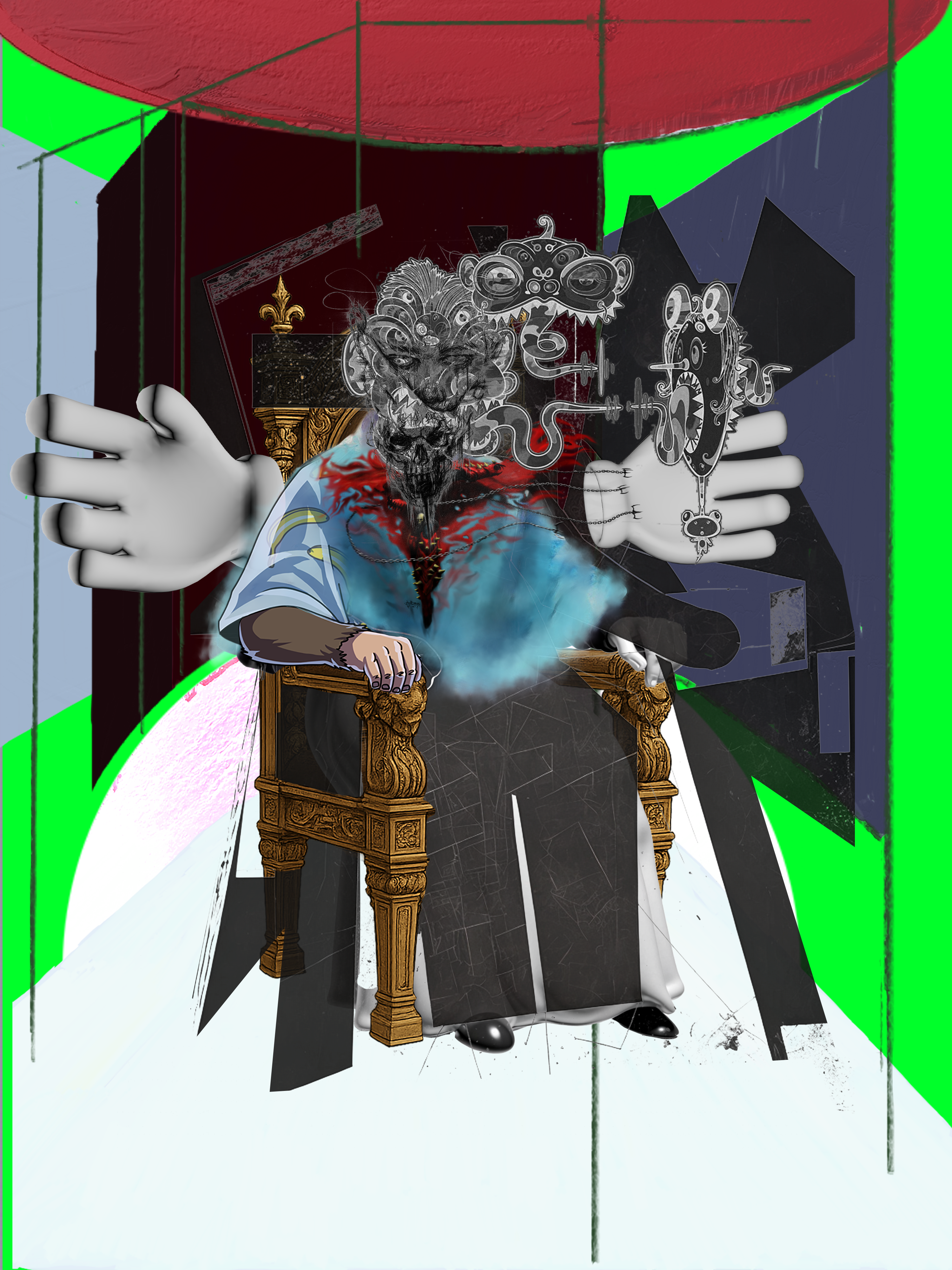 Profile Pictures #836