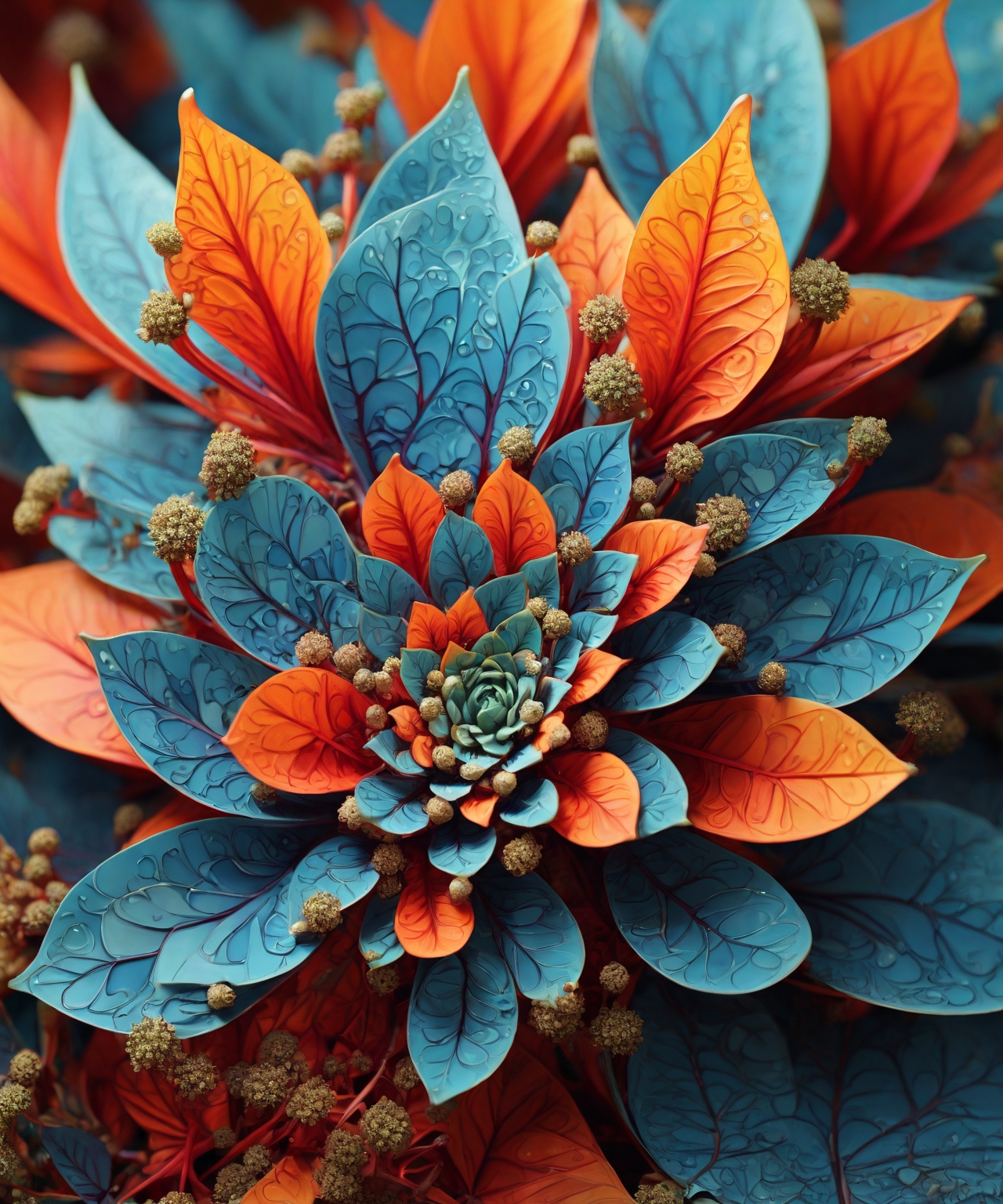 Growth
