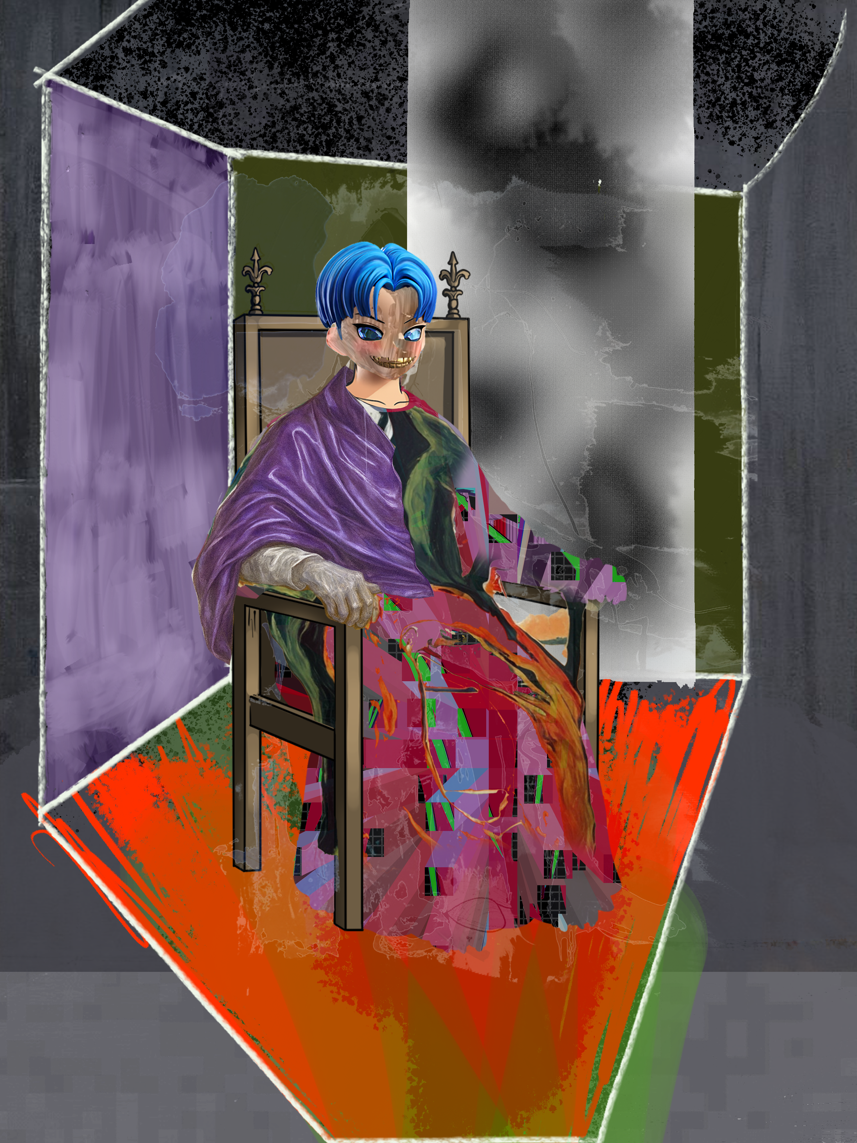 Profile Pictures #1286