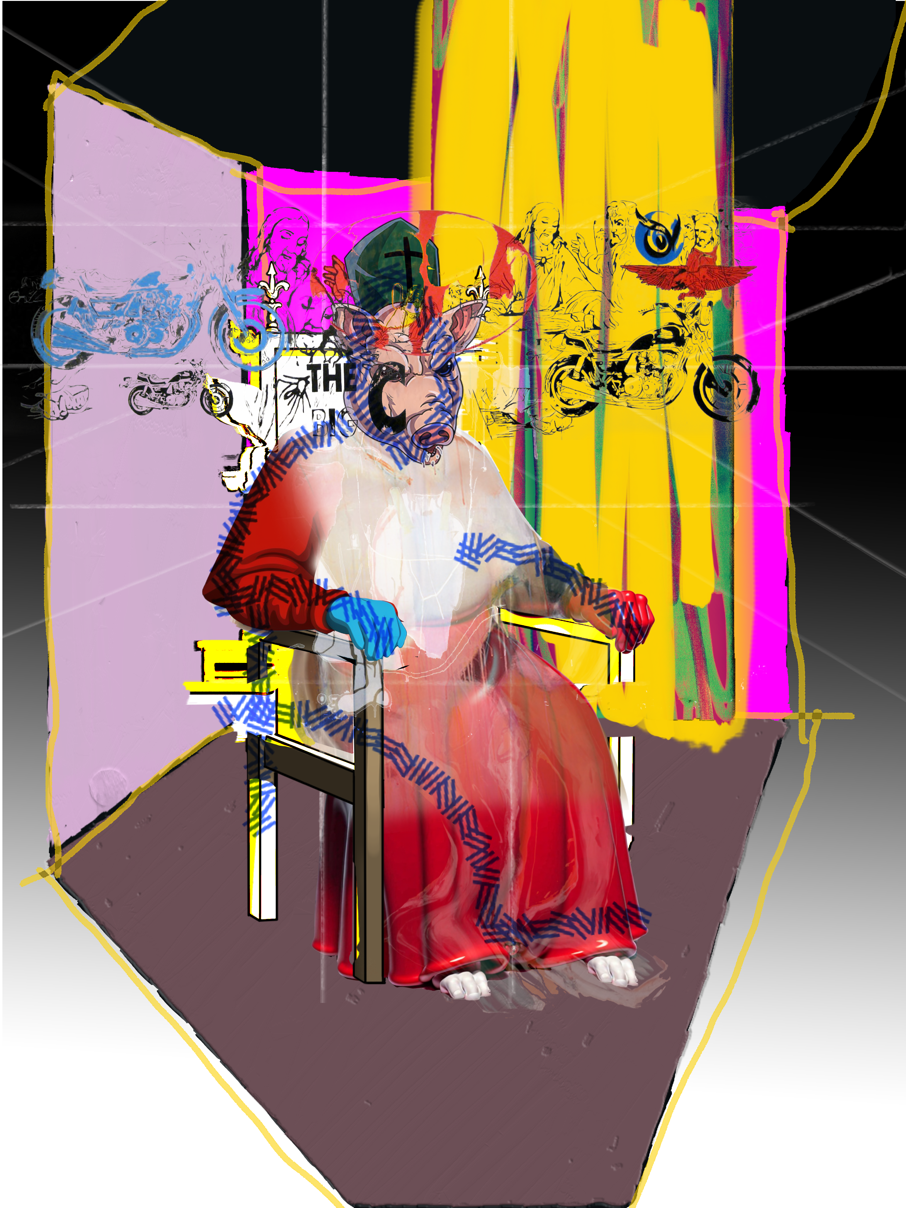 Profile Pictures #1913