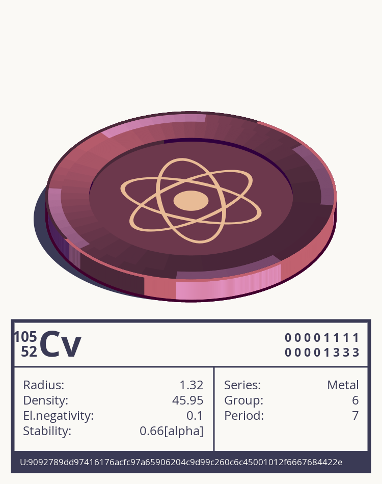 Cv otom