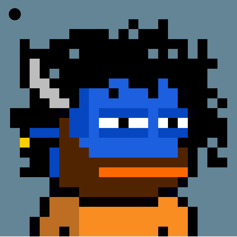 Bullinus #167