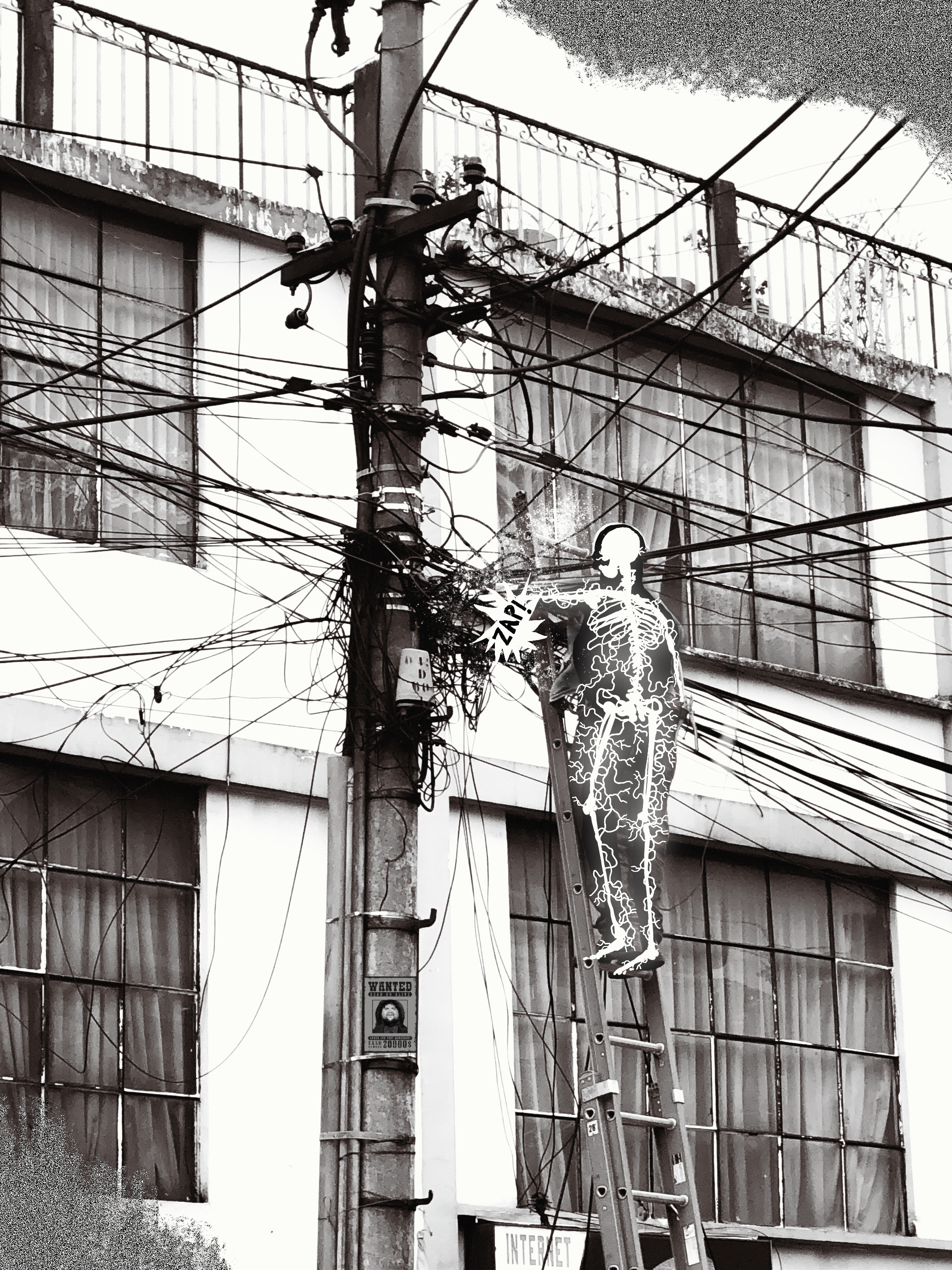 [ 10/6<BLUNDER> (Wi-Fi or Di)]