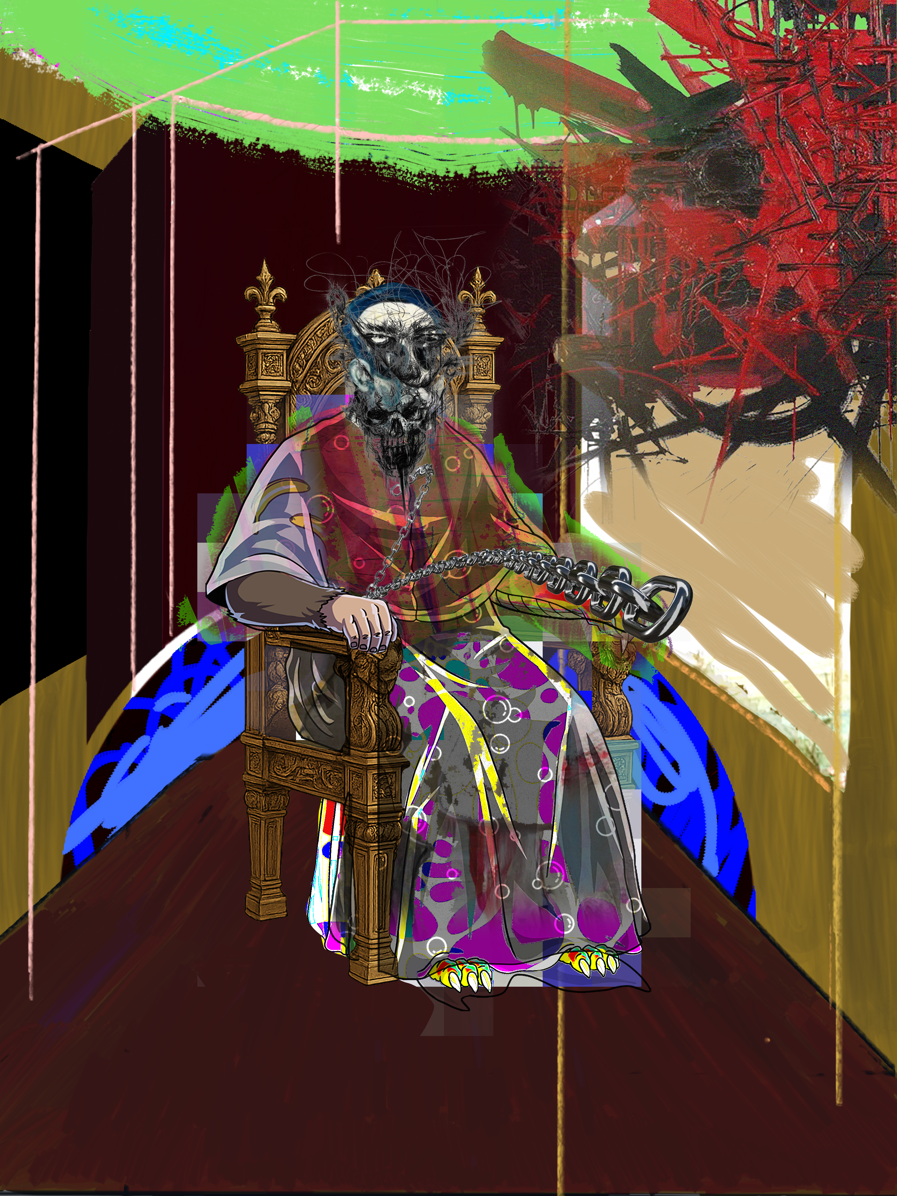 Profile Pictures #152