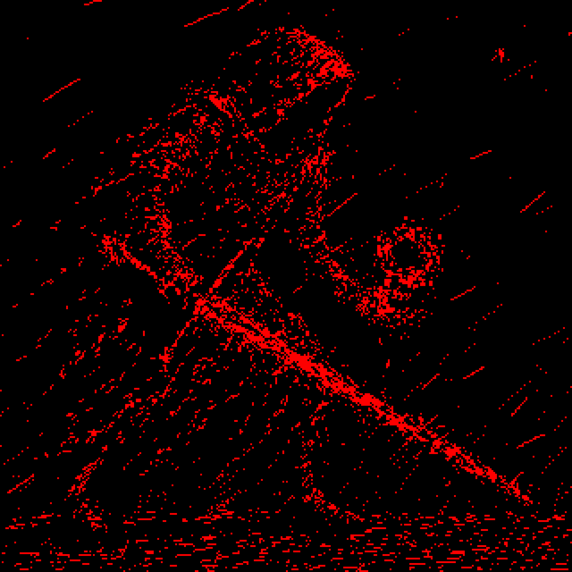 𝐓𝐇𝐄 𝐒𝐄𝐄𝐊𝐄𝐑