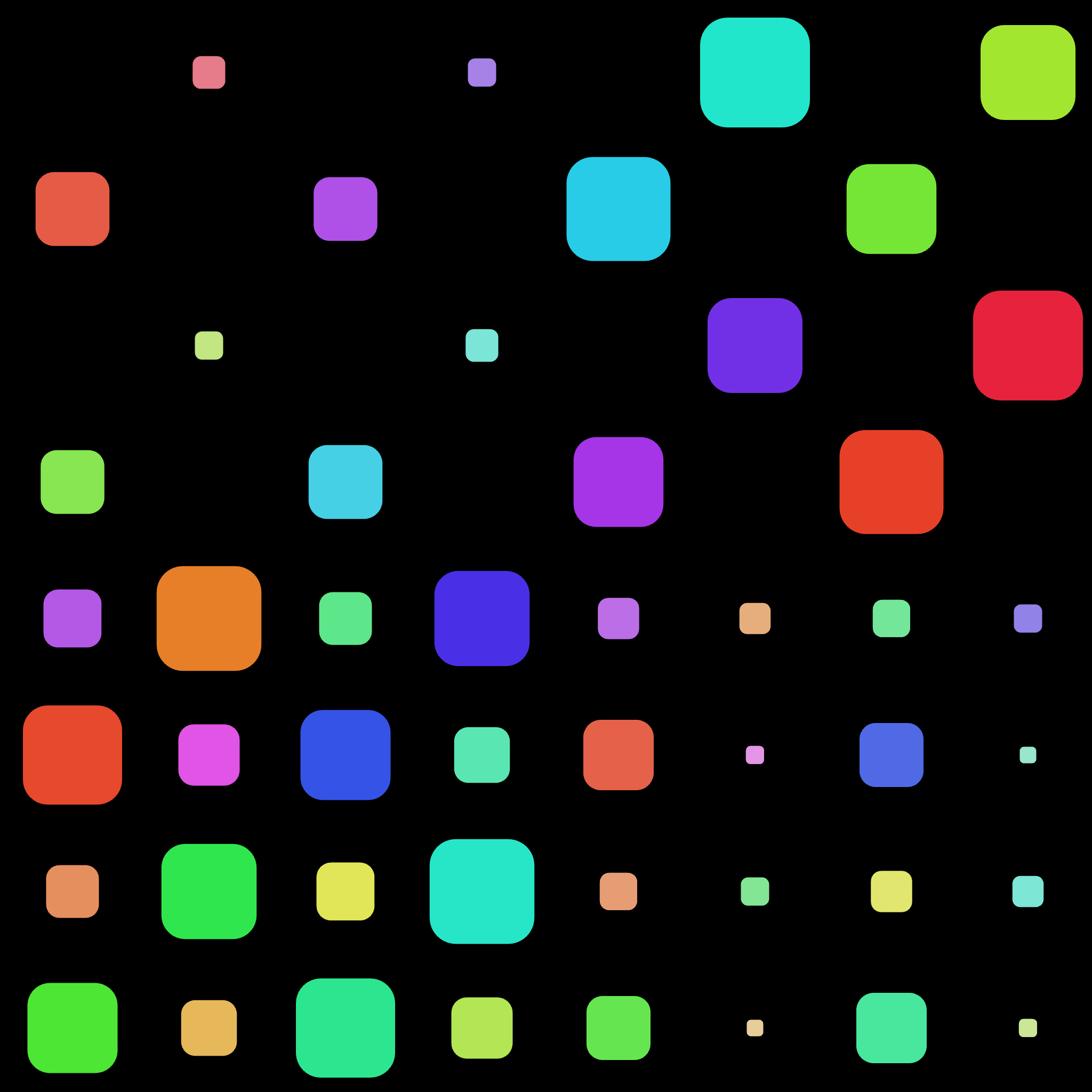 Quantum Tamagotchi #38
